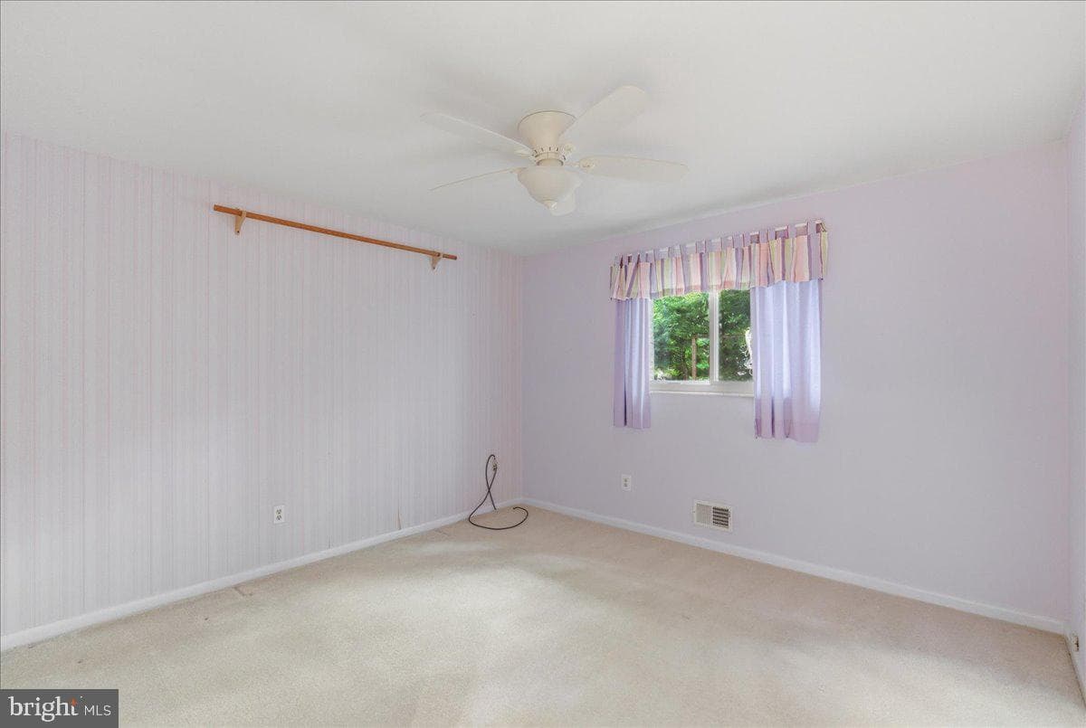18309 Cabin Road photo 25