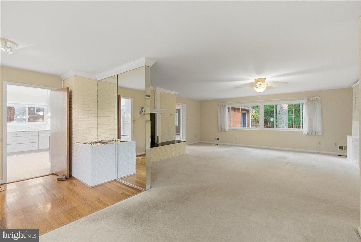 18309 Cabin Road photo 6