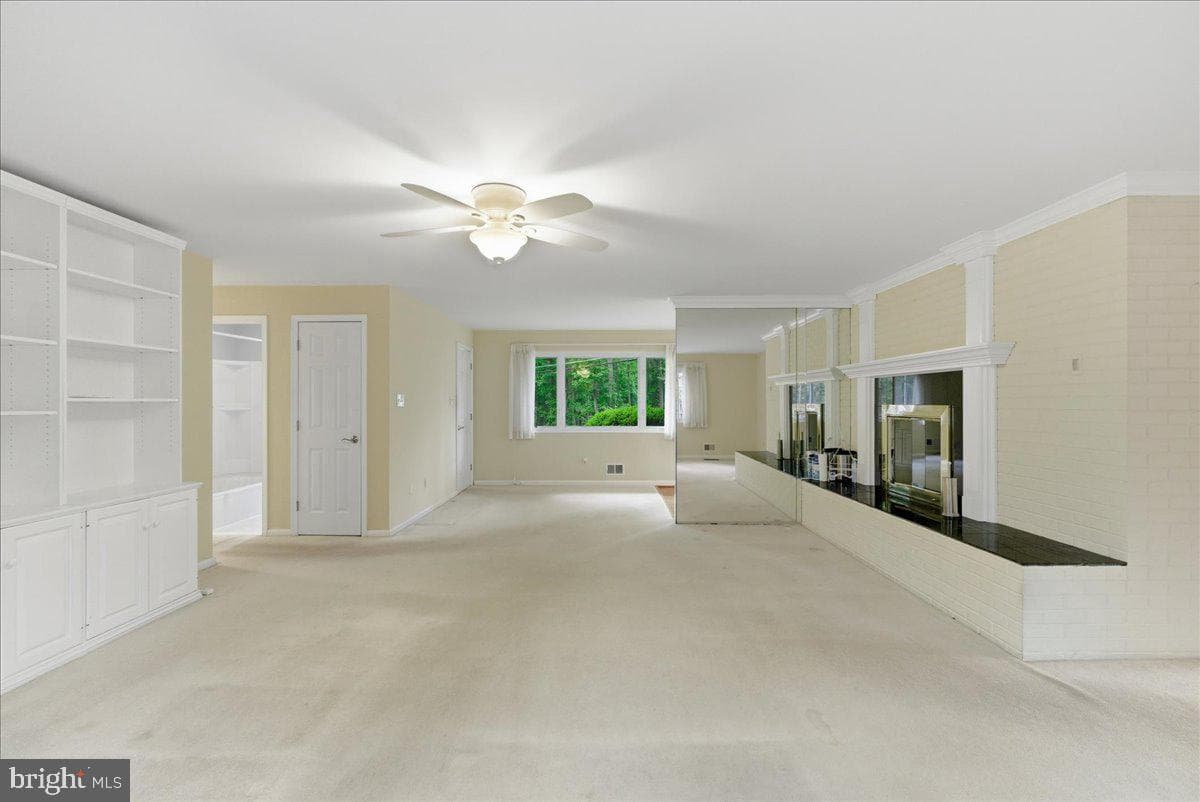18309 Cabin Road photo 8