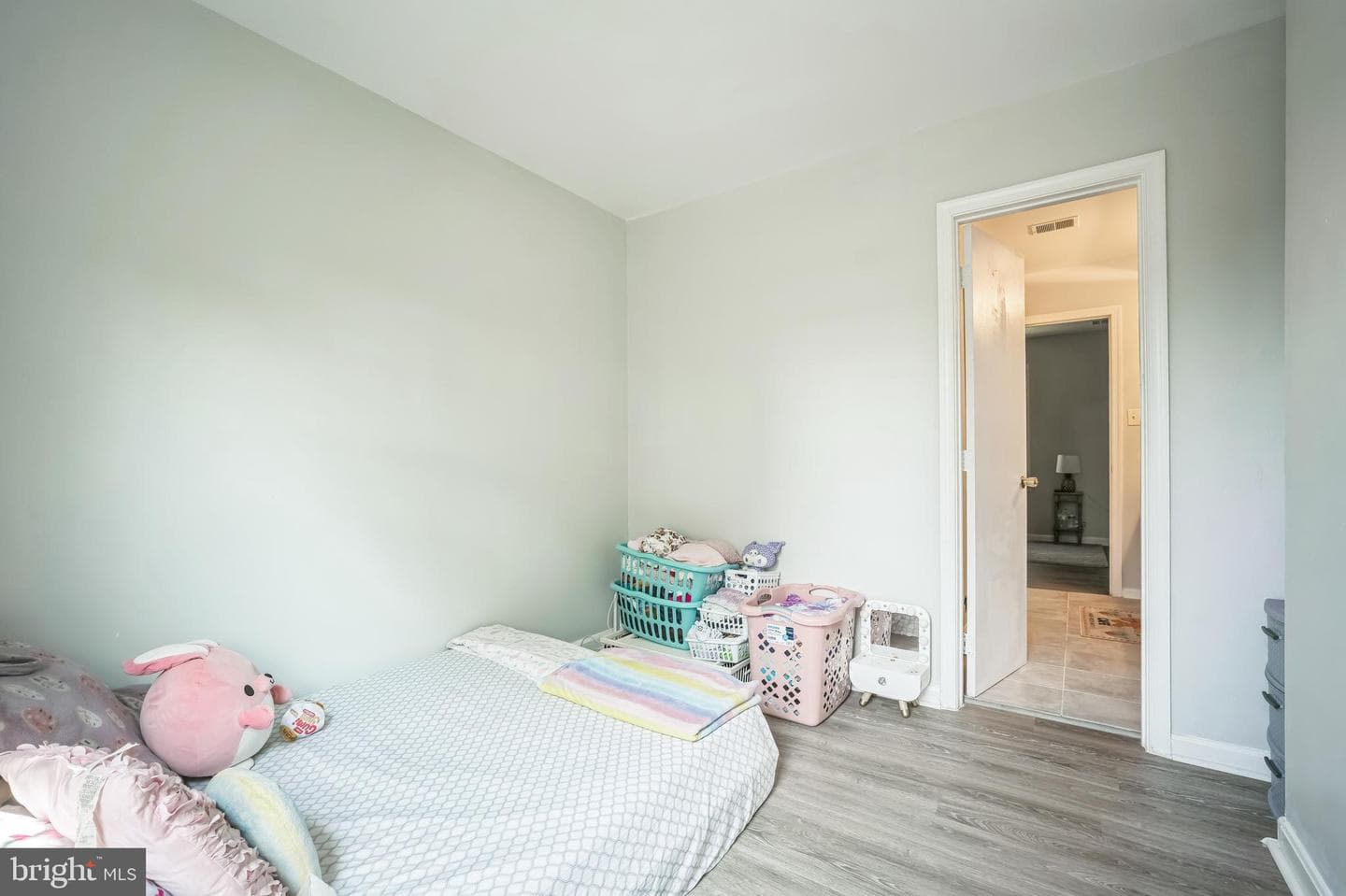 15198 Wentwood Lane photo 15