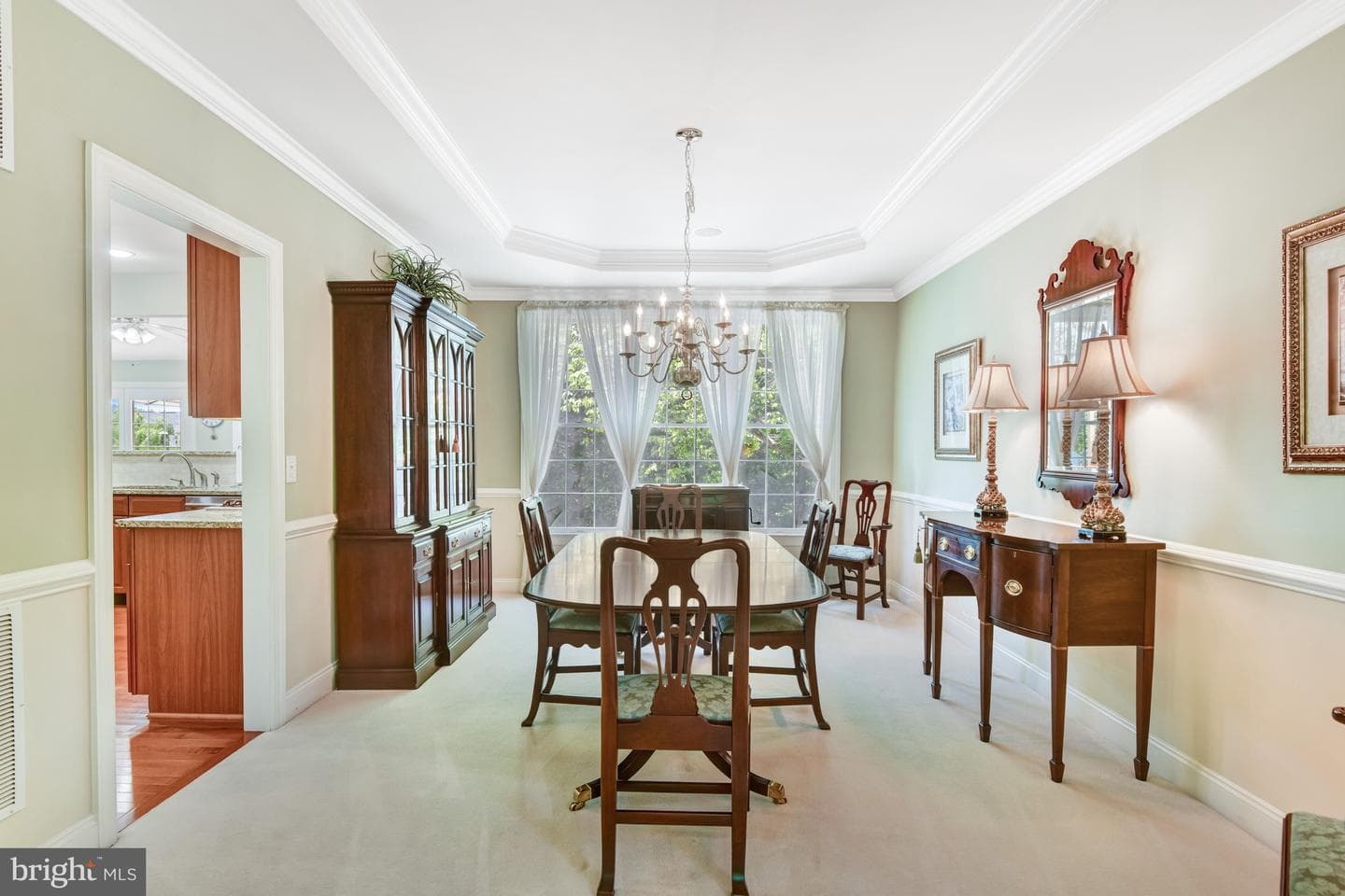 15227 Golf View Drive photo 12
