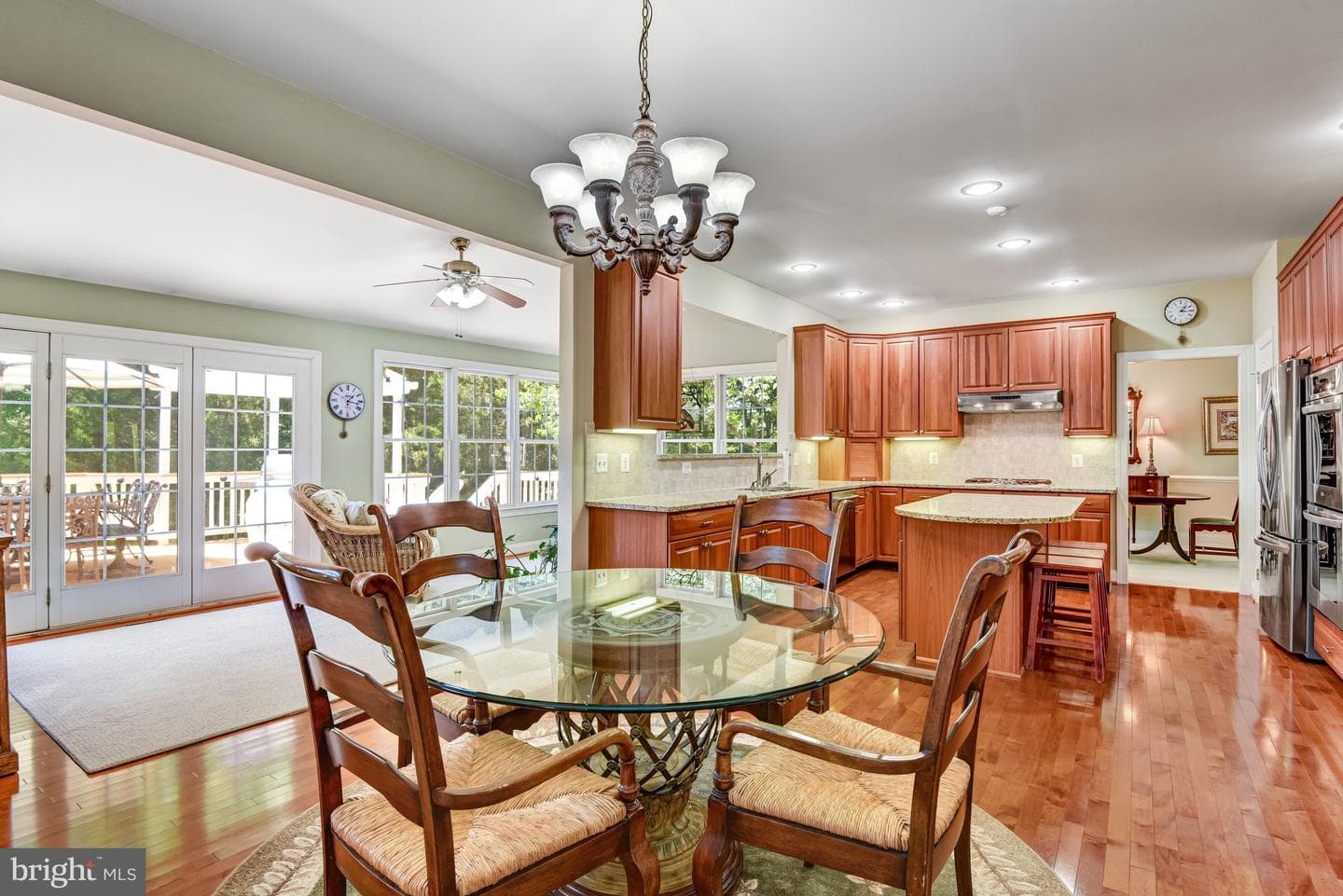 15227 Golf View Drive photo 16