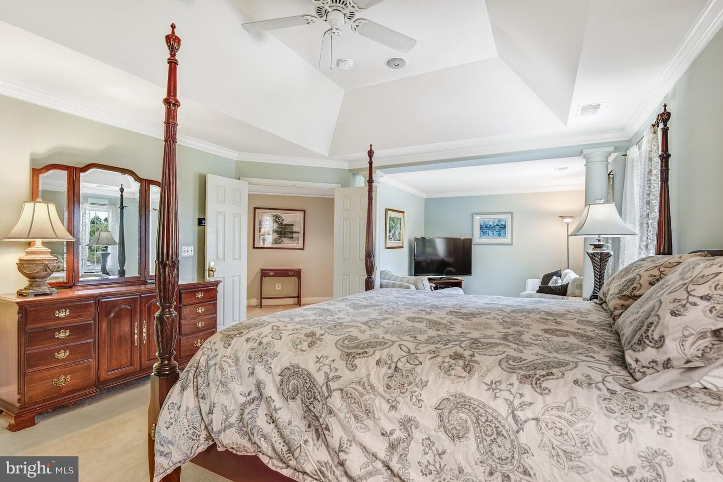 15227 Golf View Drive photo 22
