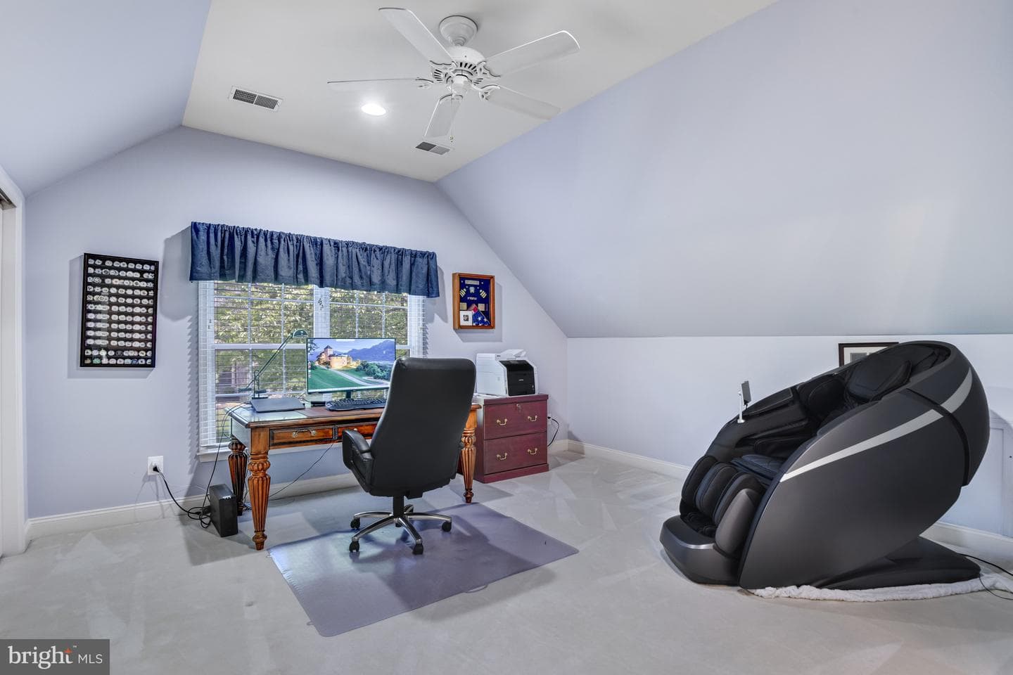 15227 Golf View Drive photo 31