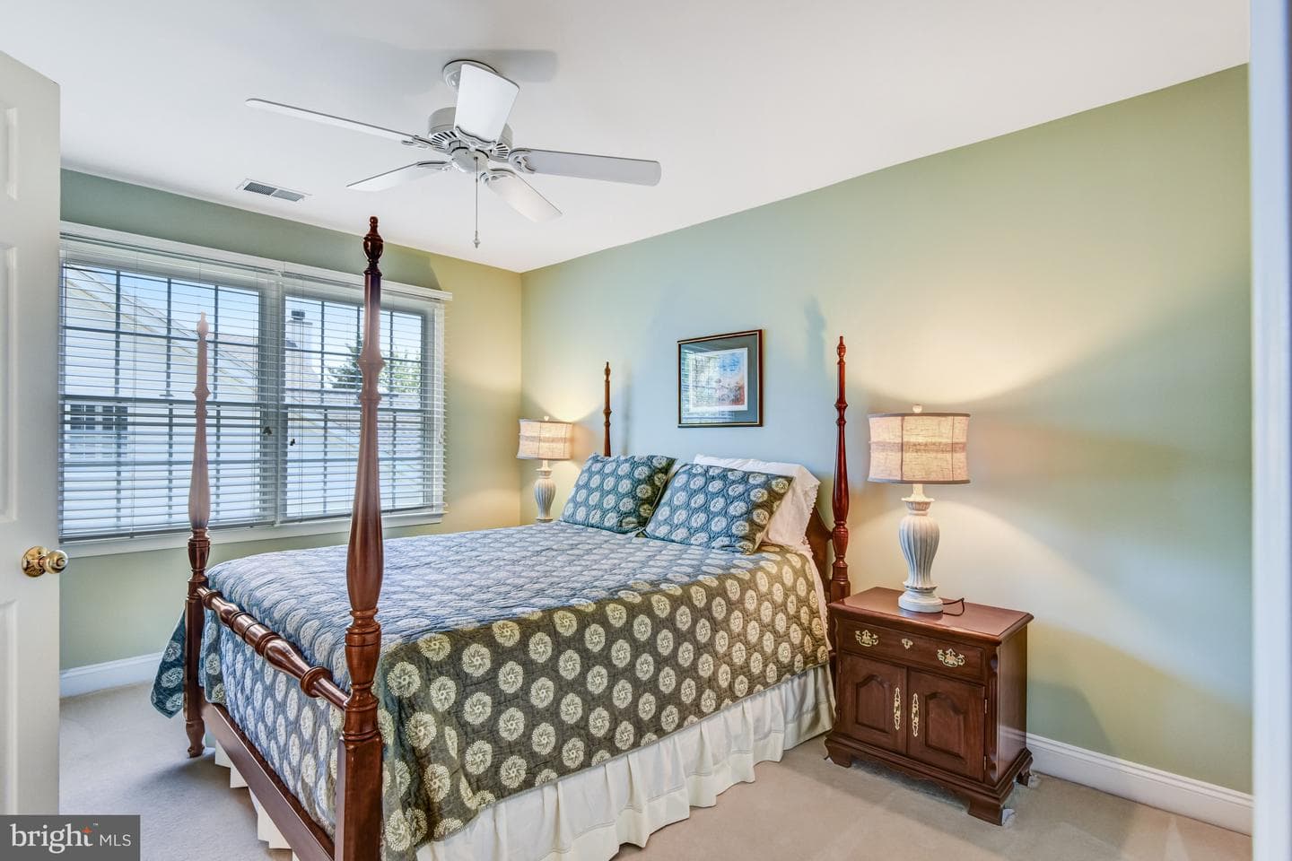 15227 Golf View Drive photo 36