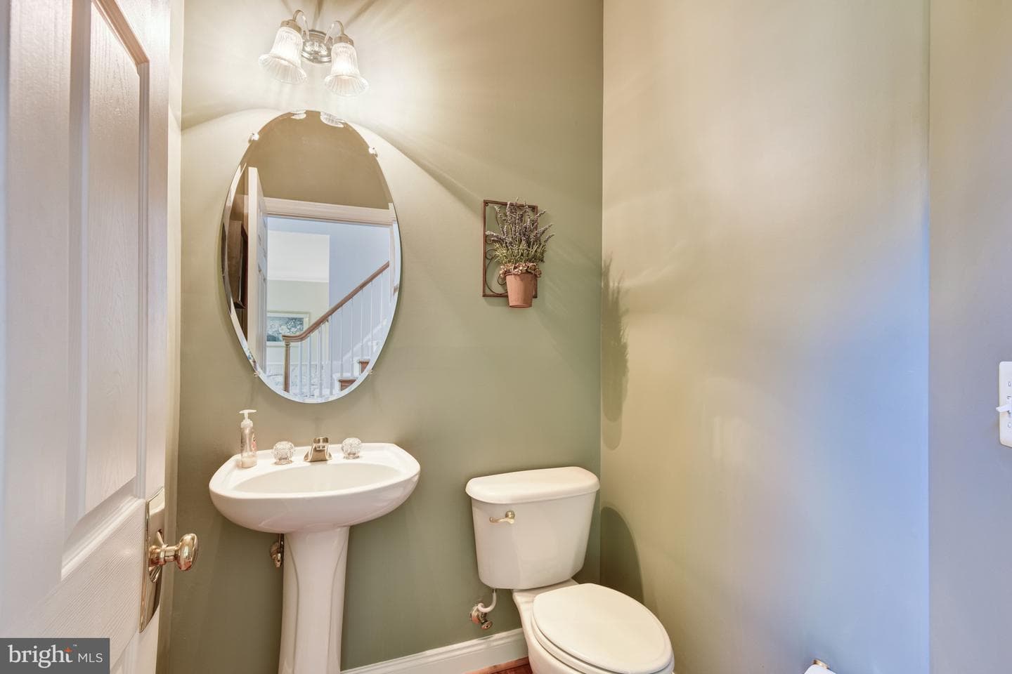 15227 Golf View Drive photo 38