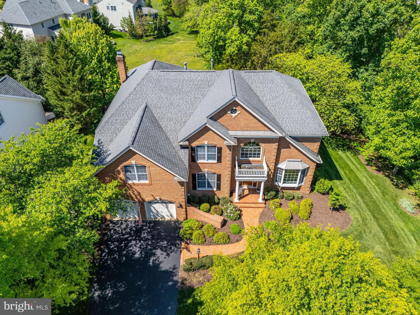 15227 Golf View Drive photo 4