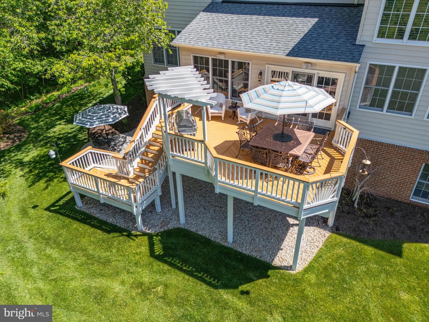 15227 Golf View Drive photo 40