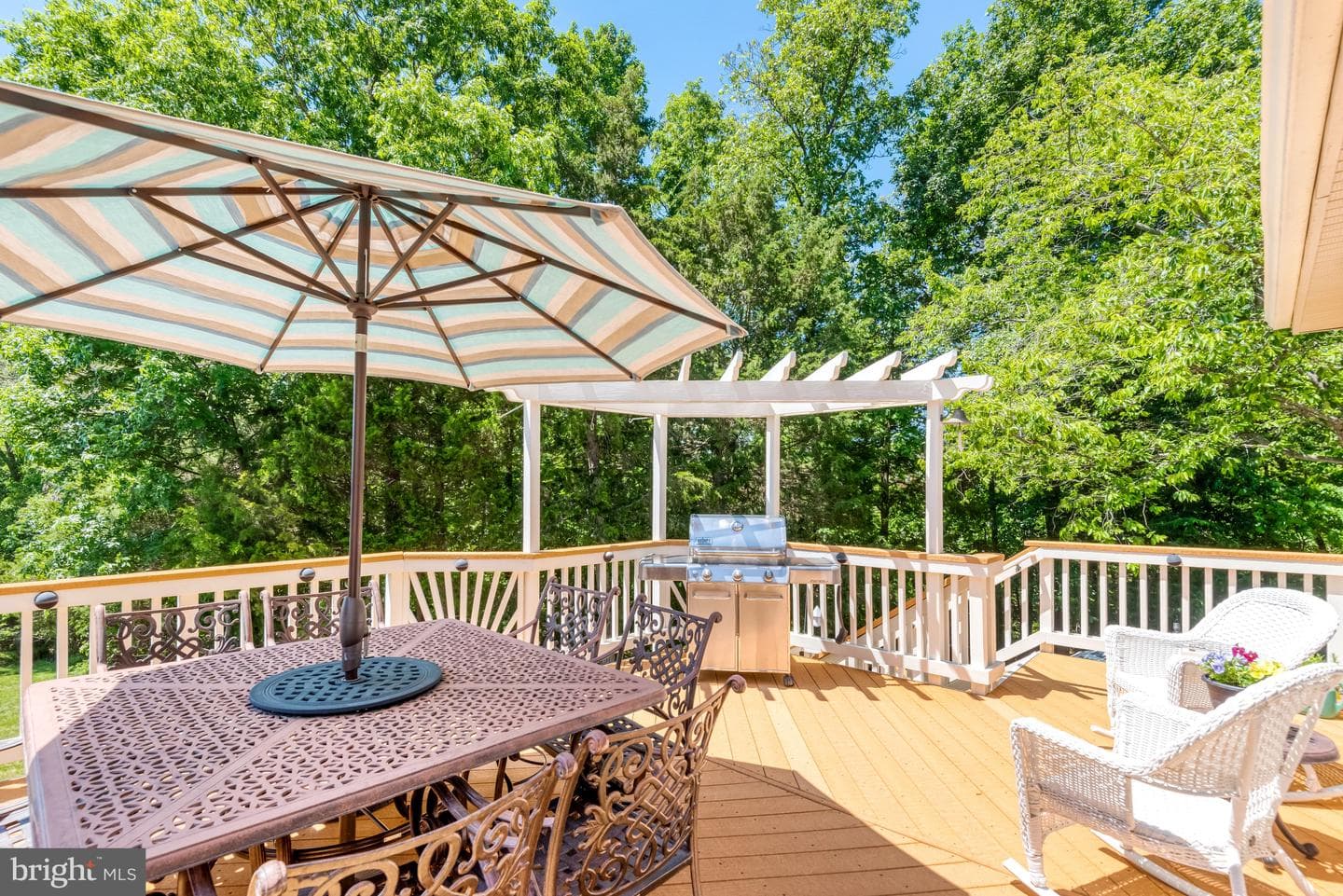 15227 Golf View Drive photo 46