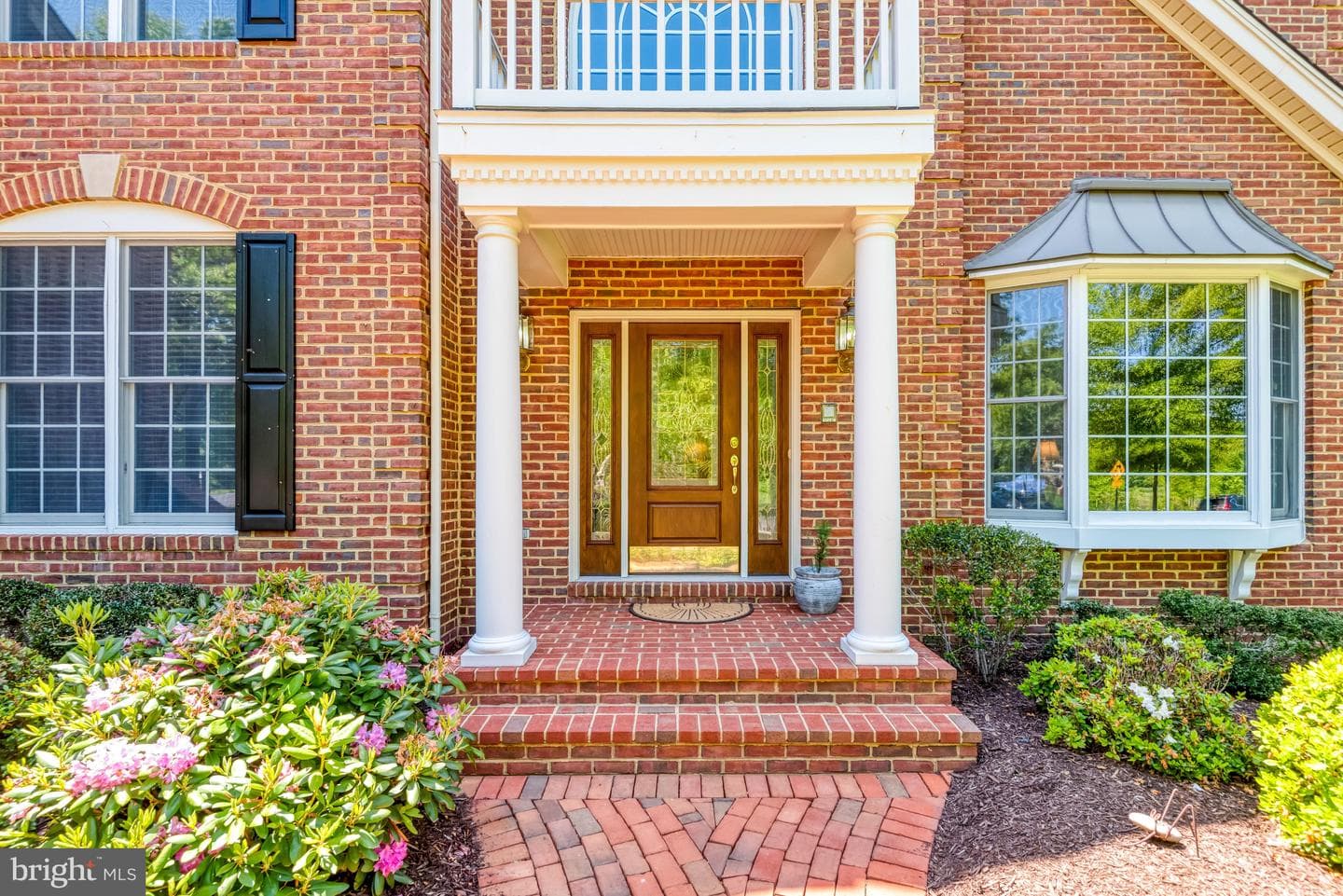 15227 Golf View Drive photo 5