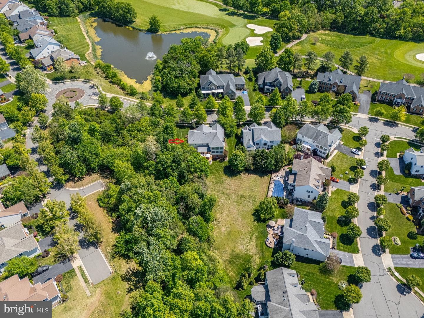 15227 Golf View Drive photo 55