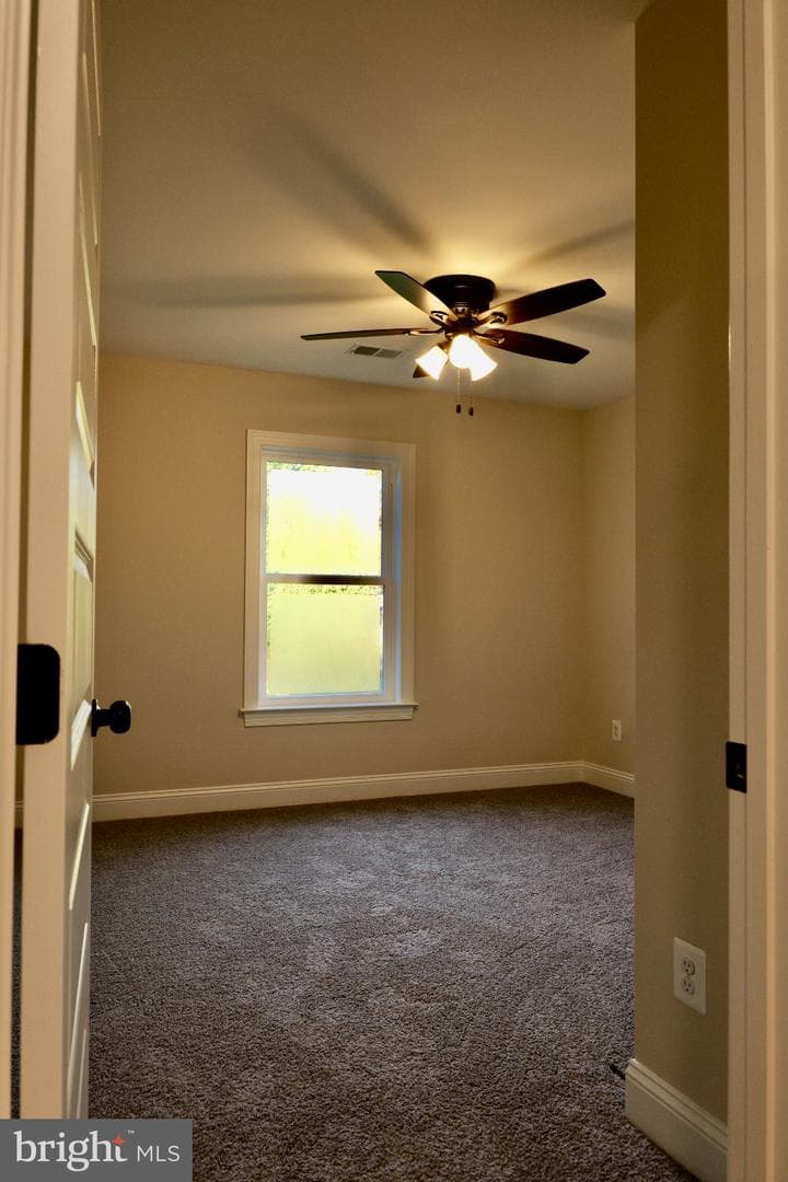 8028 Pinnacle Ridge Drive photo 28