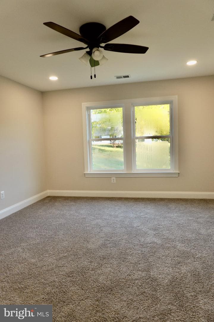 8028 Pinnacle Ridge Drive photo 38