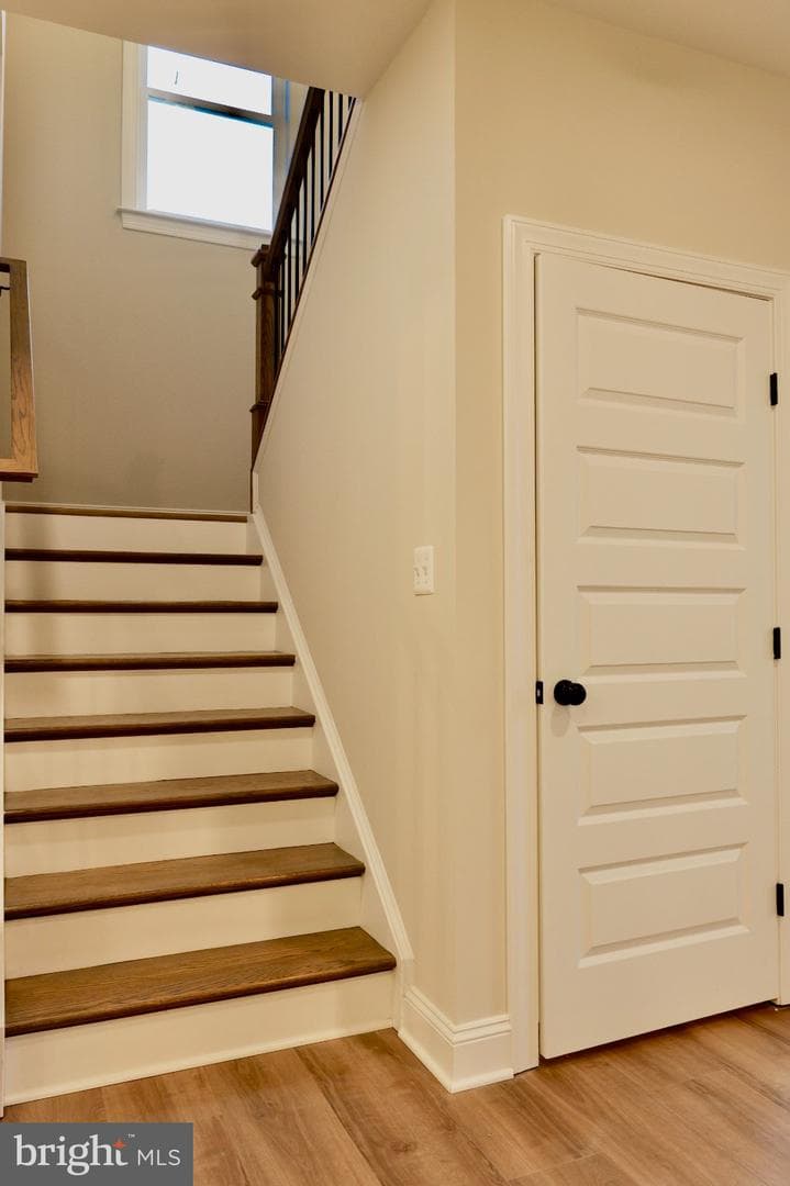 8028 Pinnacle Ridge Drive photo 60