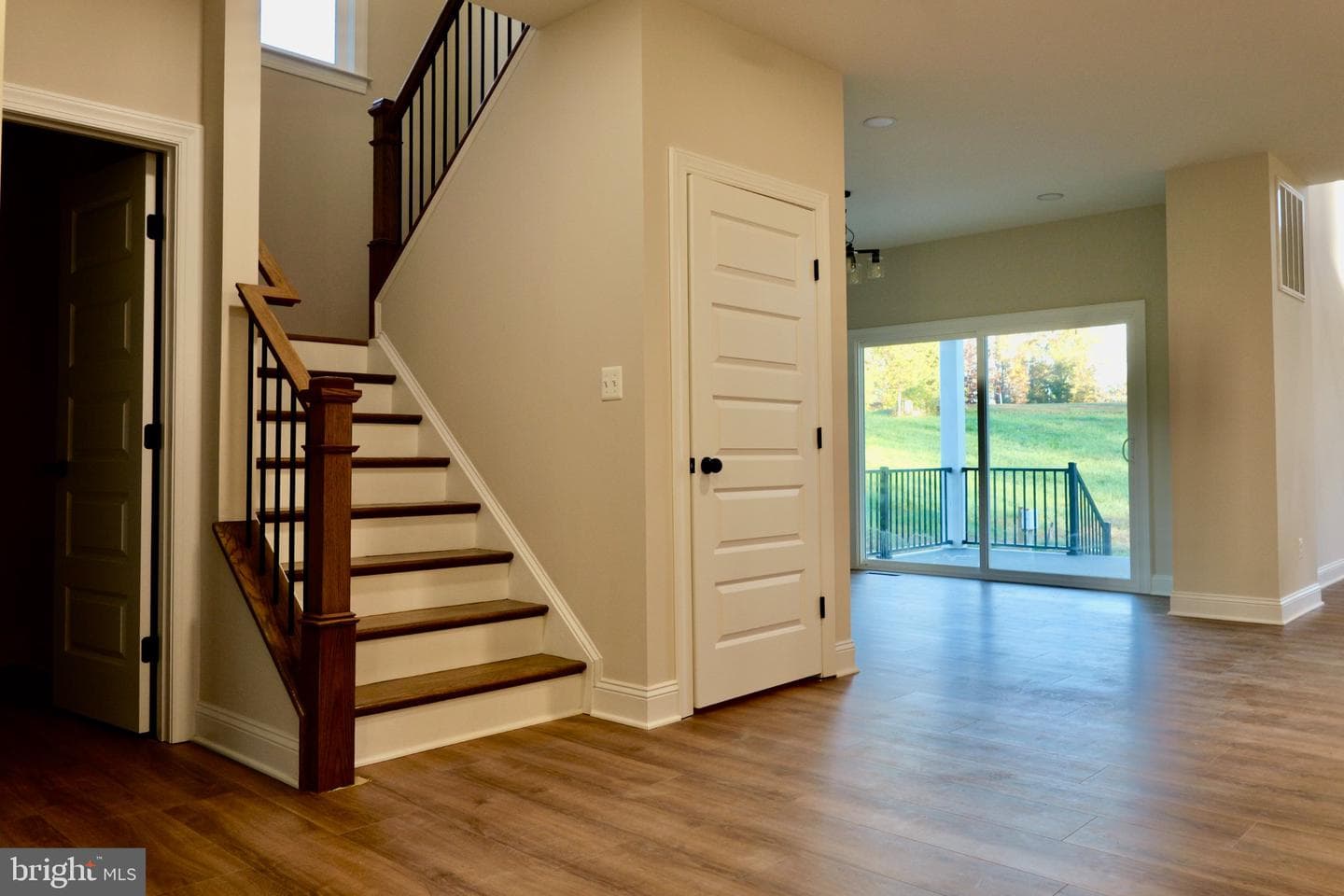 8028 Pinnacle Ridge Drive photo 63