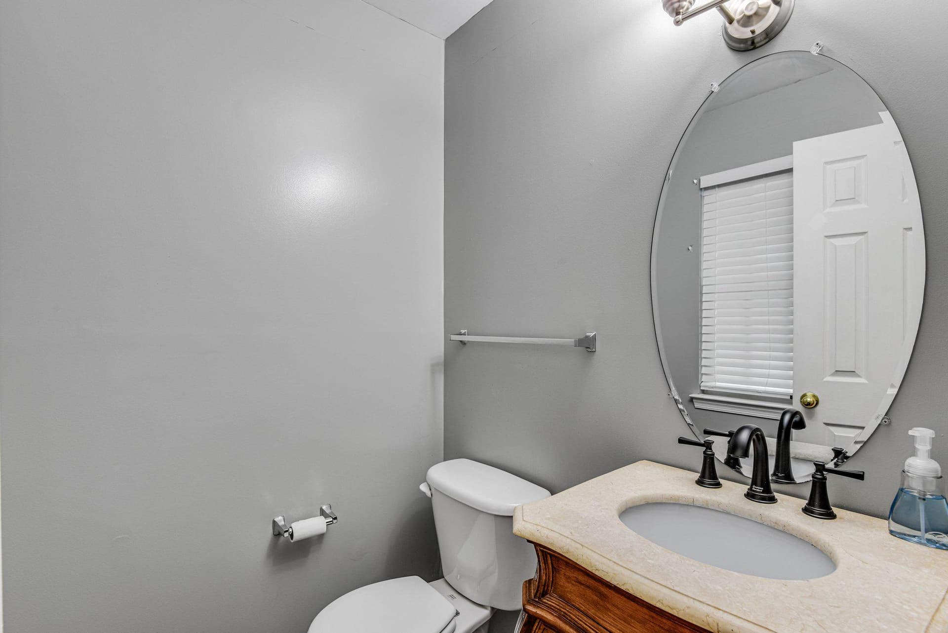 13491 Falcon View Court photo 18