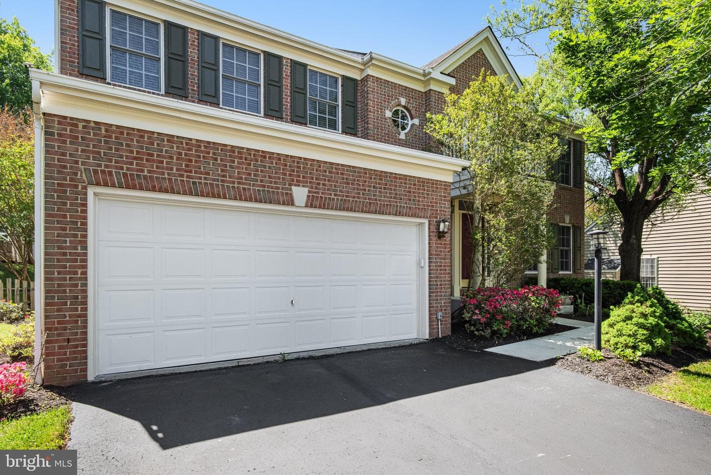 13491 Falcon View Court photo 2