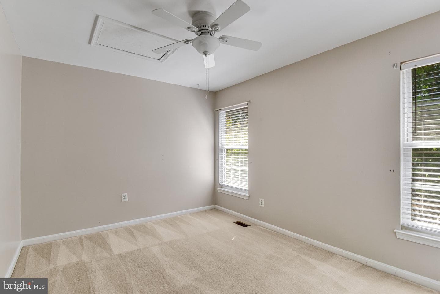 13491 Falcon View Court photo 30