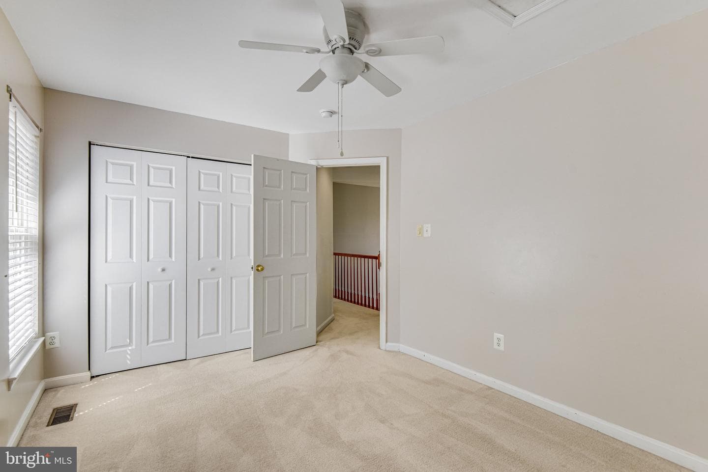 13491 Falcon View Court photo 31