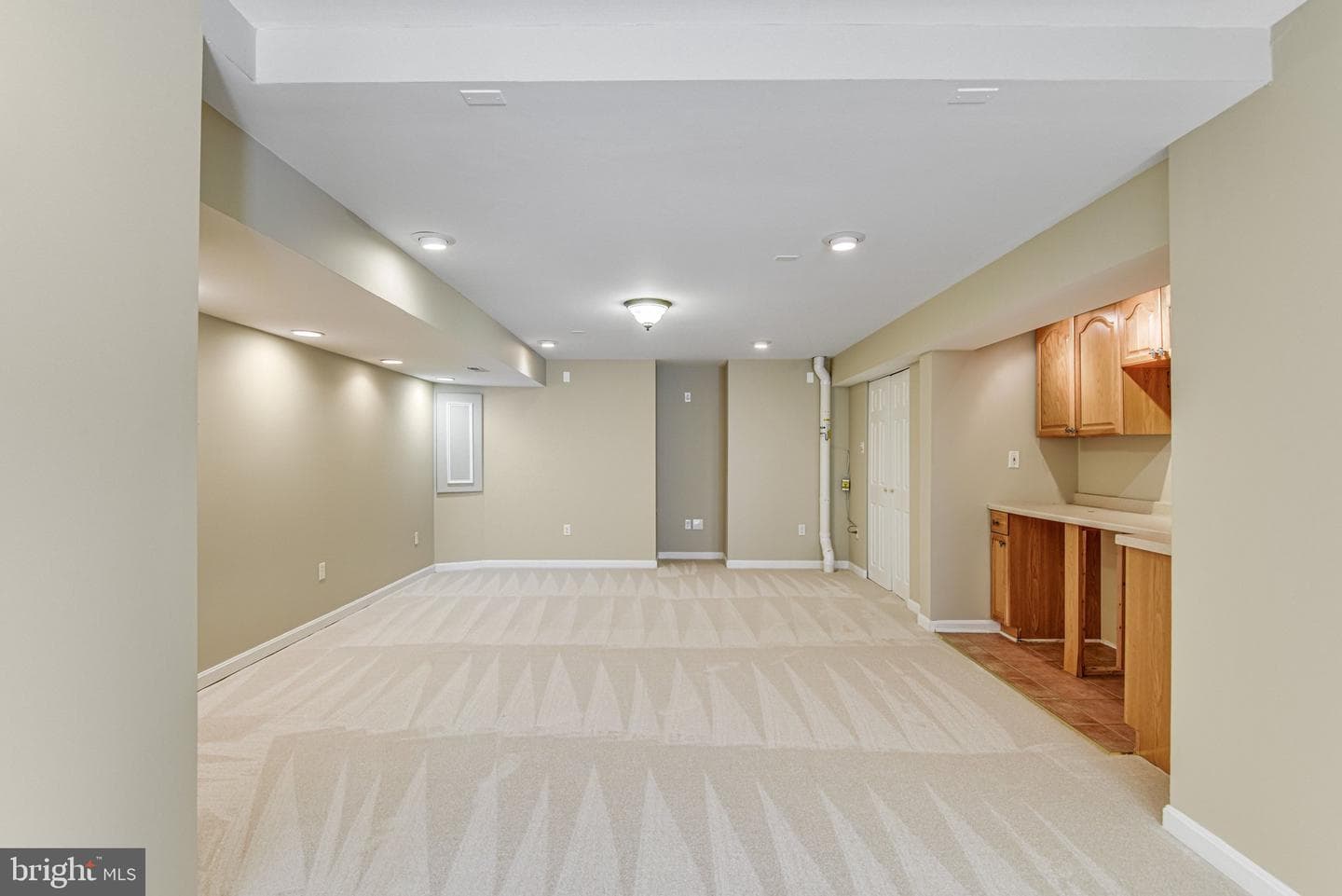 13491 Falcon View Court photo 35