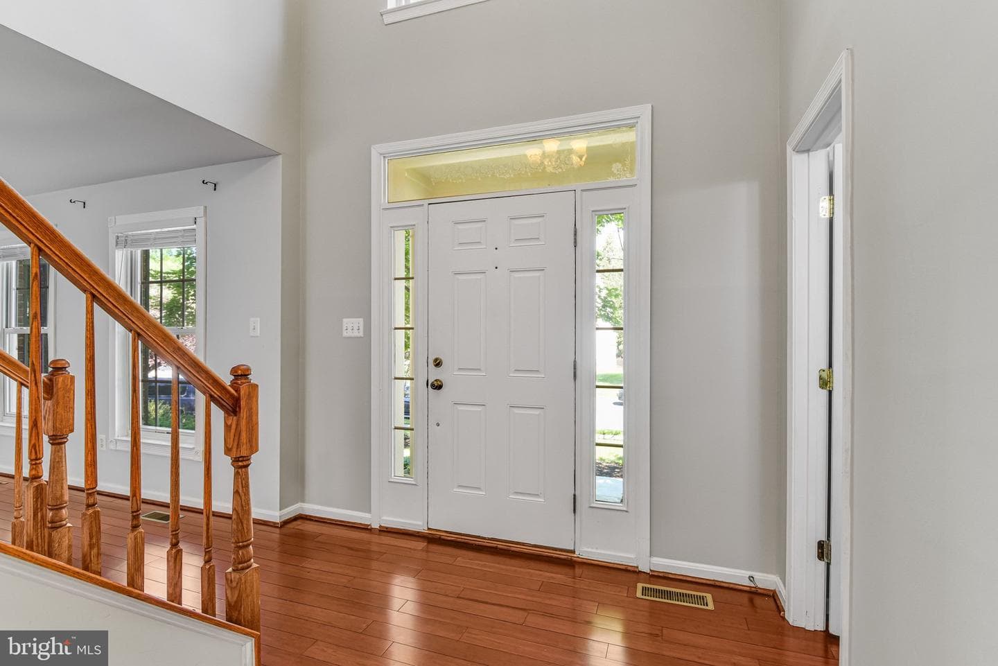13491 Falcon View Court photo 4