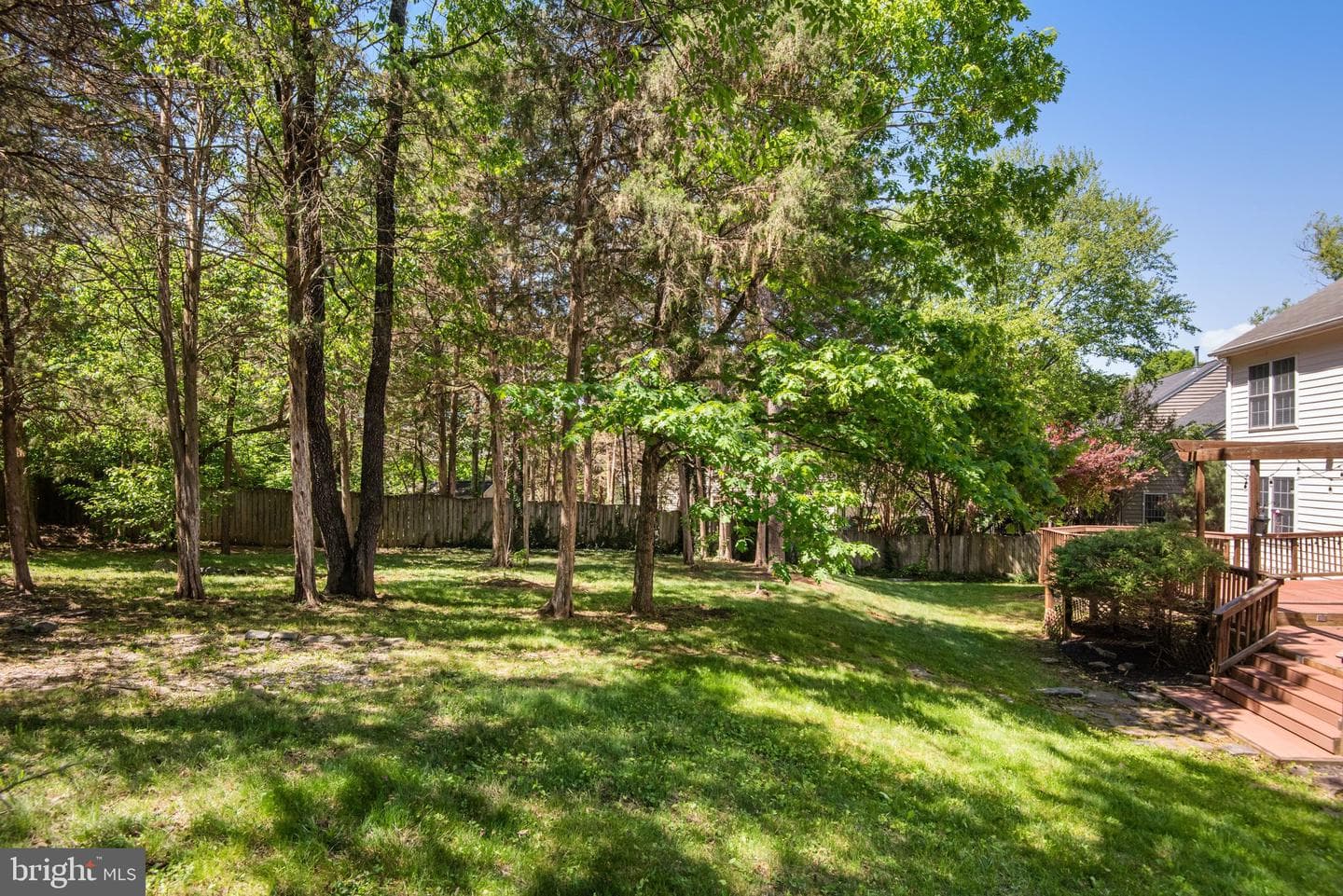 13491 Falcon View Court photo 44