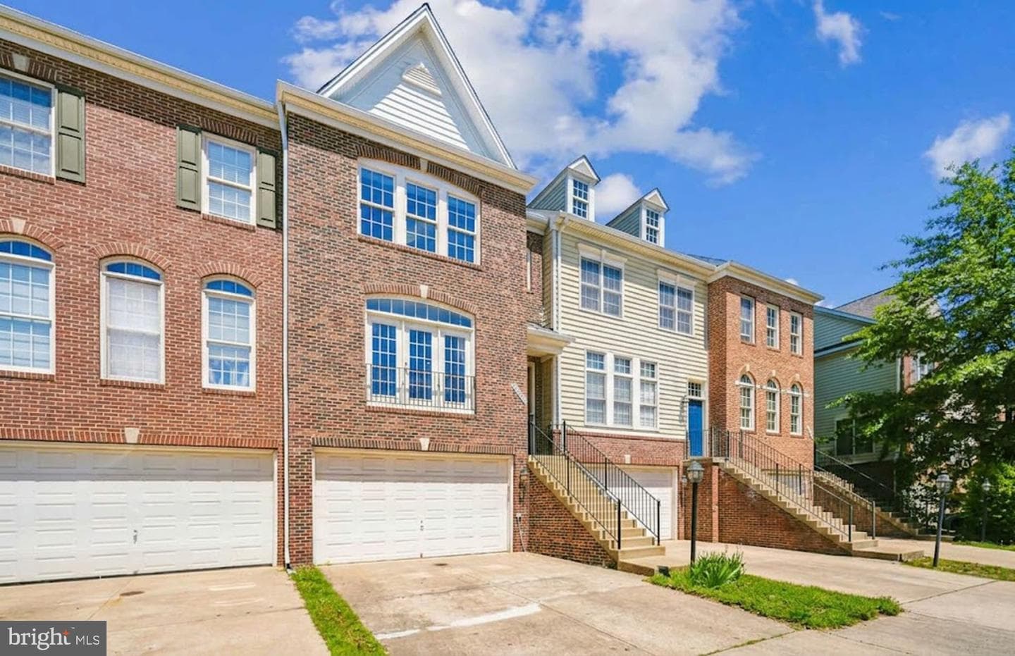6898 Witton Circle photo 10