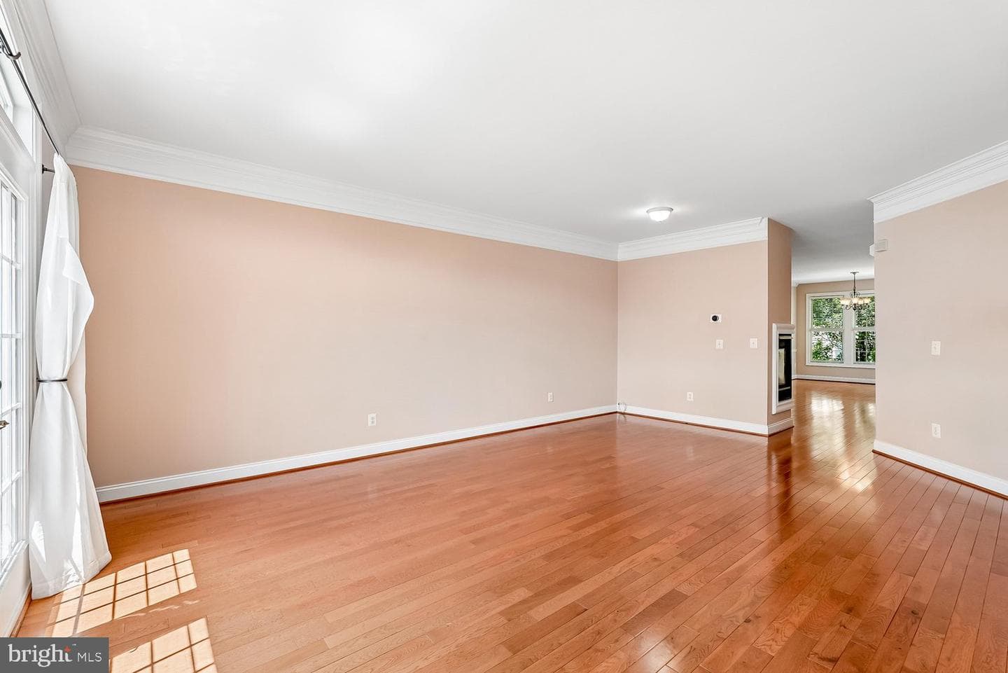 6898 Witton Circle photo 16