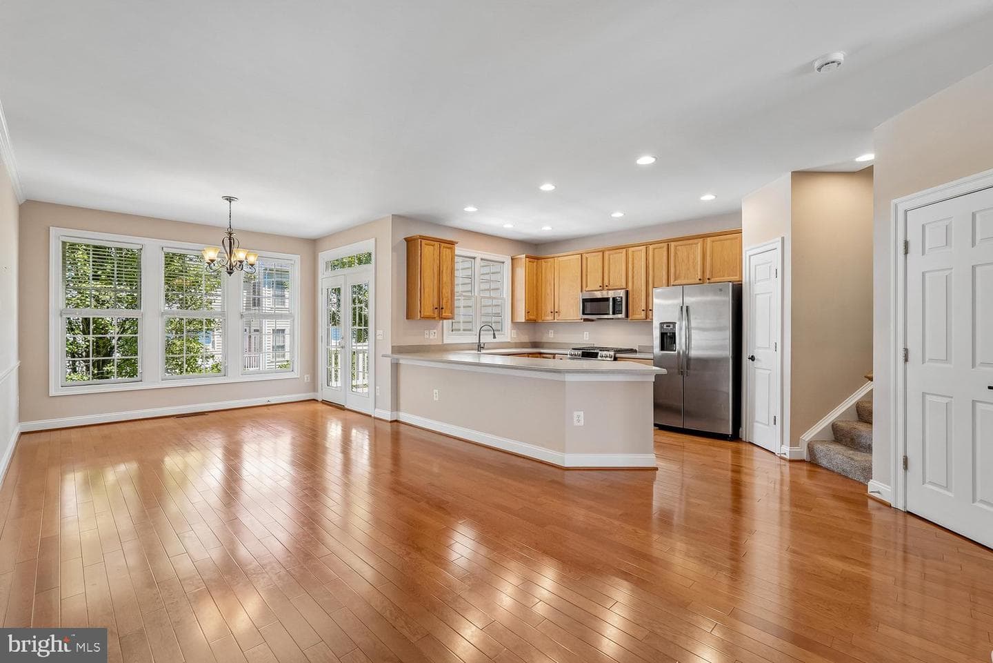 6898 Witton Circle photo 19