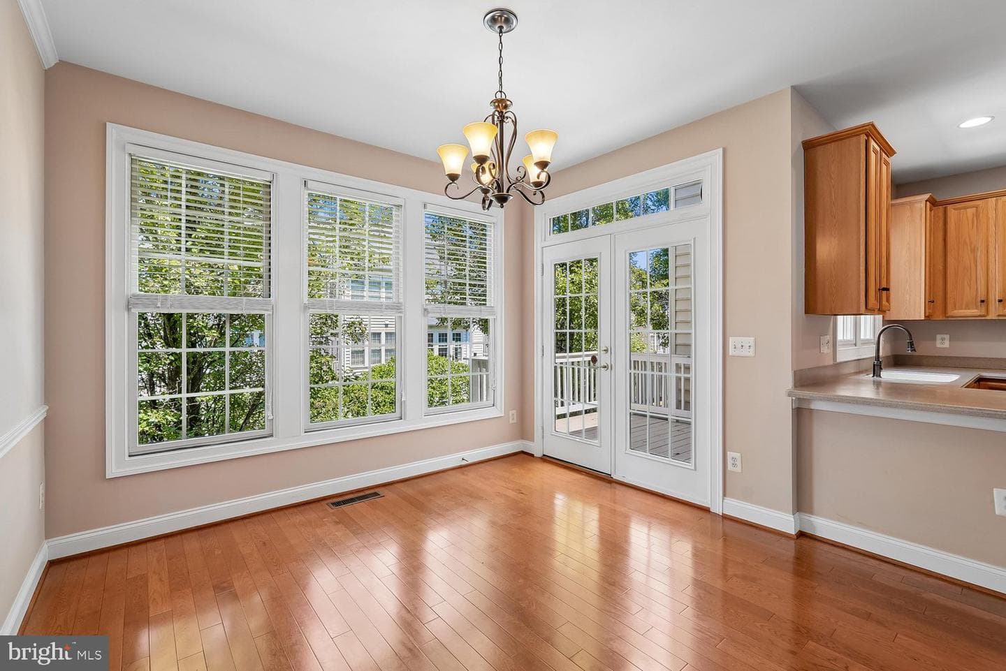 6898 Witton Circle photo 20
