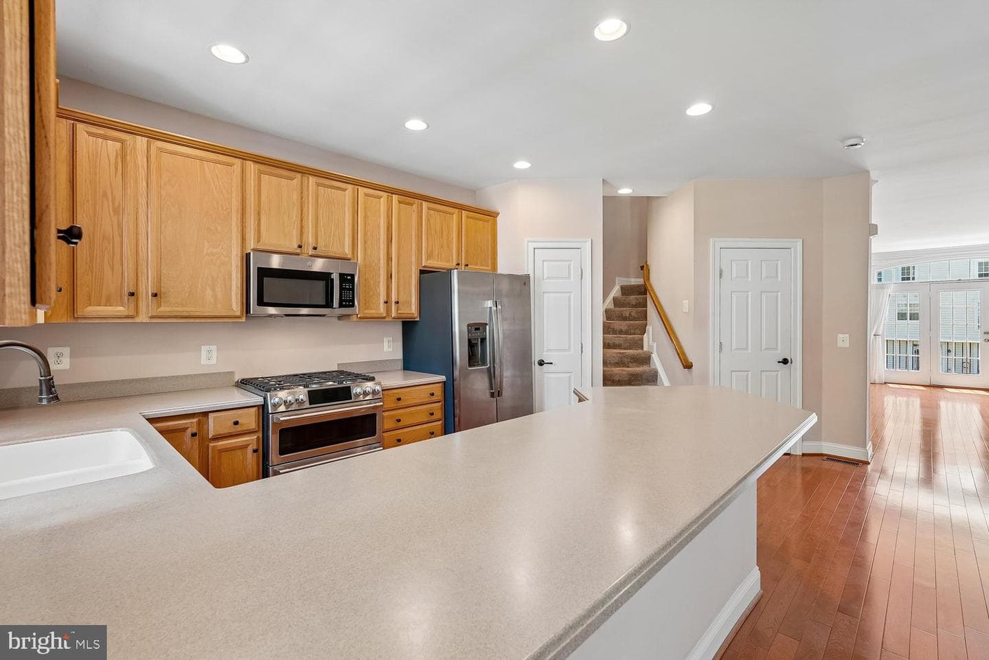6898 Witton Circle photo 26