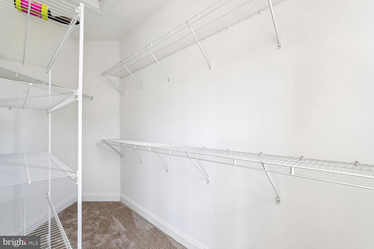 6898 Witton Circle photo 31