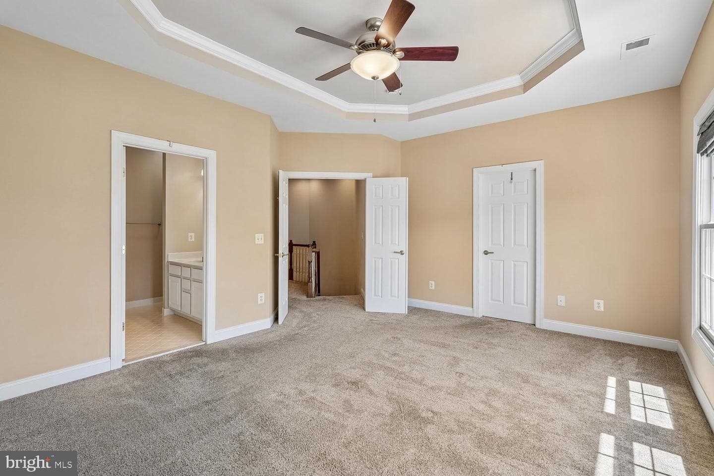 6898 Witton Circle photo 33