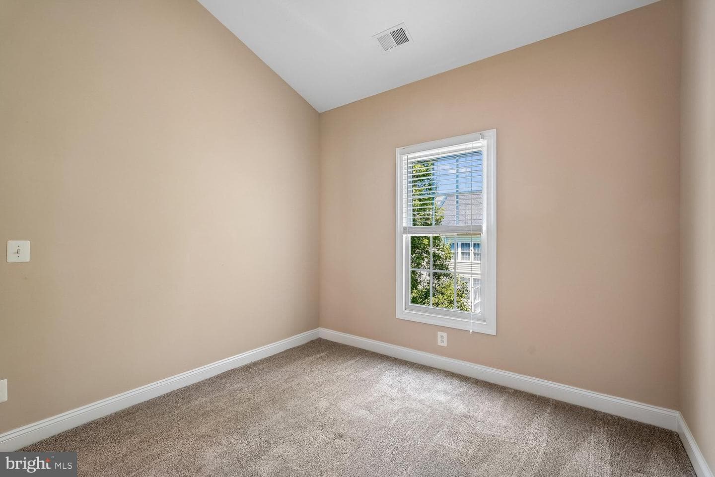 6898 Witton Circle photo 37