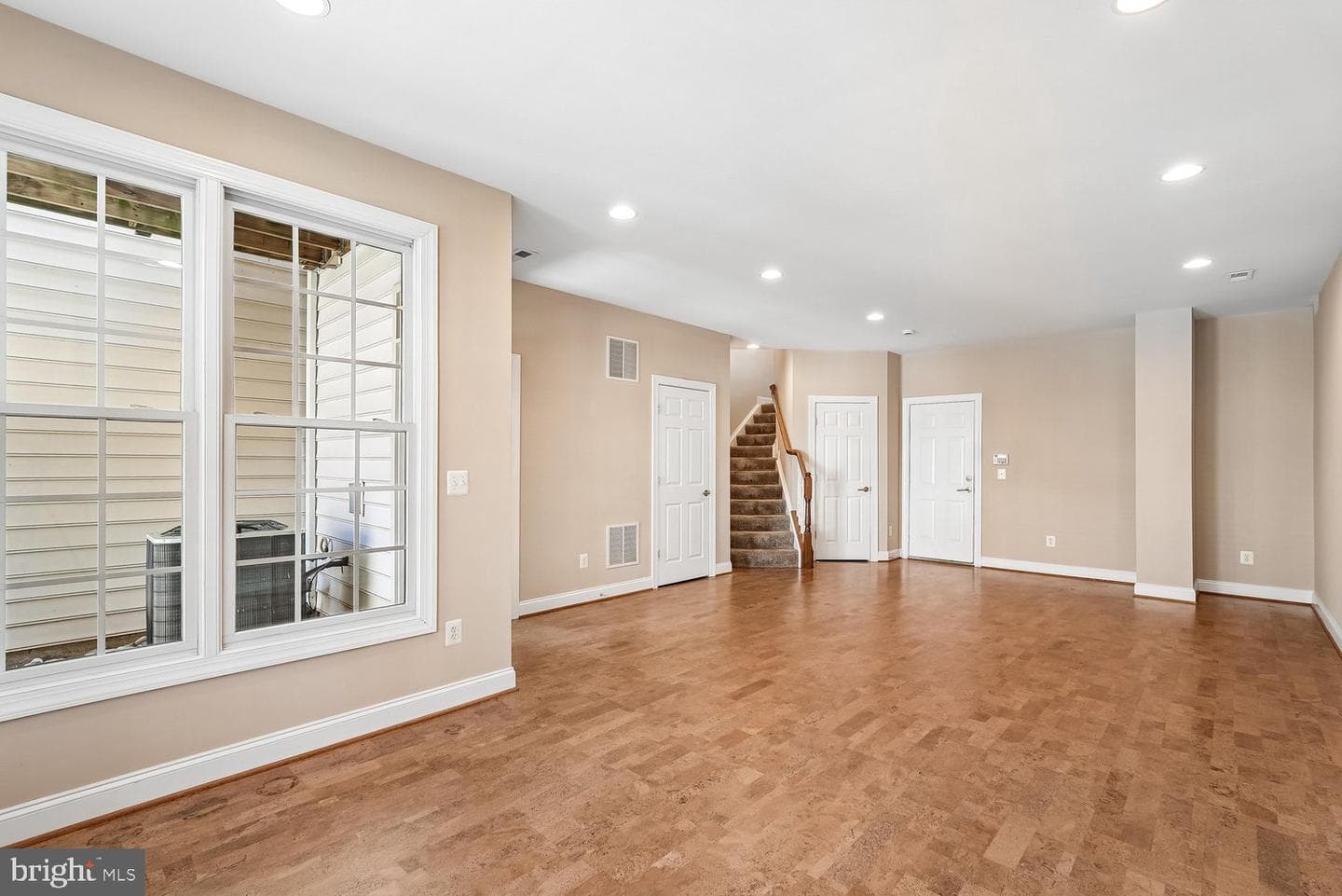 6898 Witton Circle photo 46