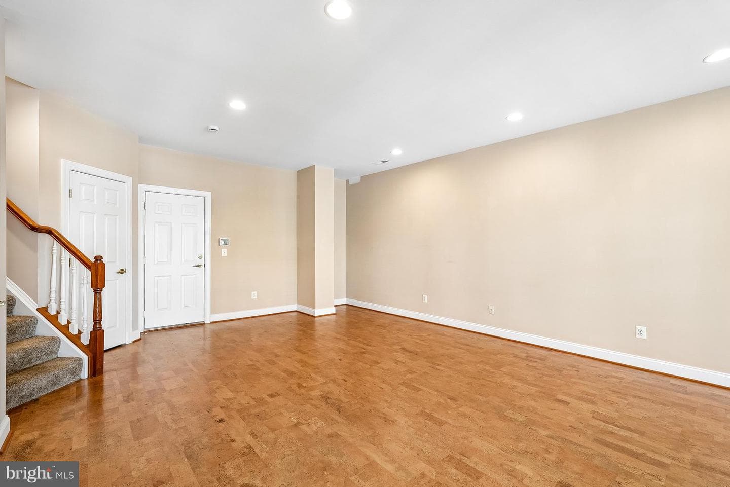 6898 Witton Circle photo 47