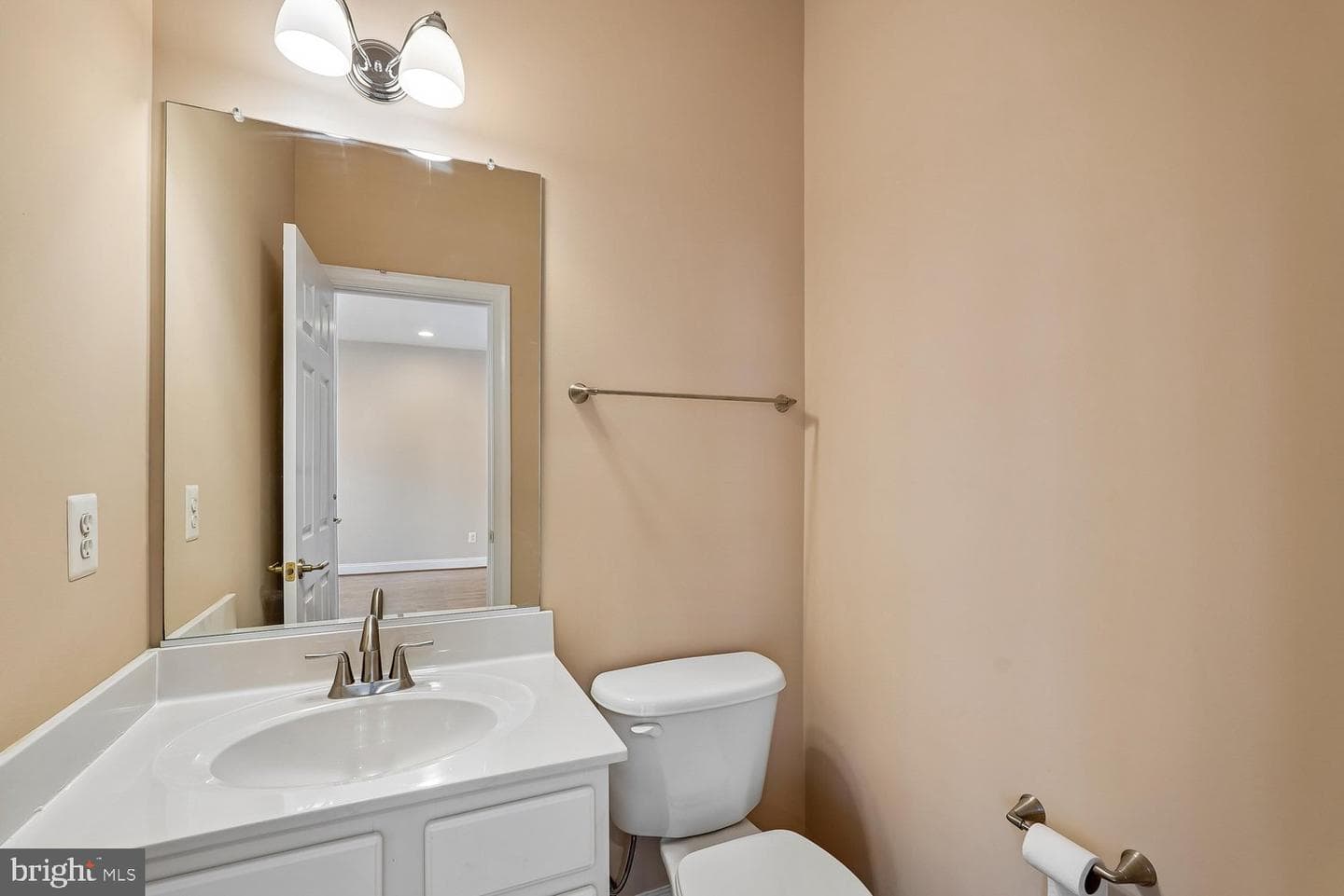 6898 Witton Circle photo 48