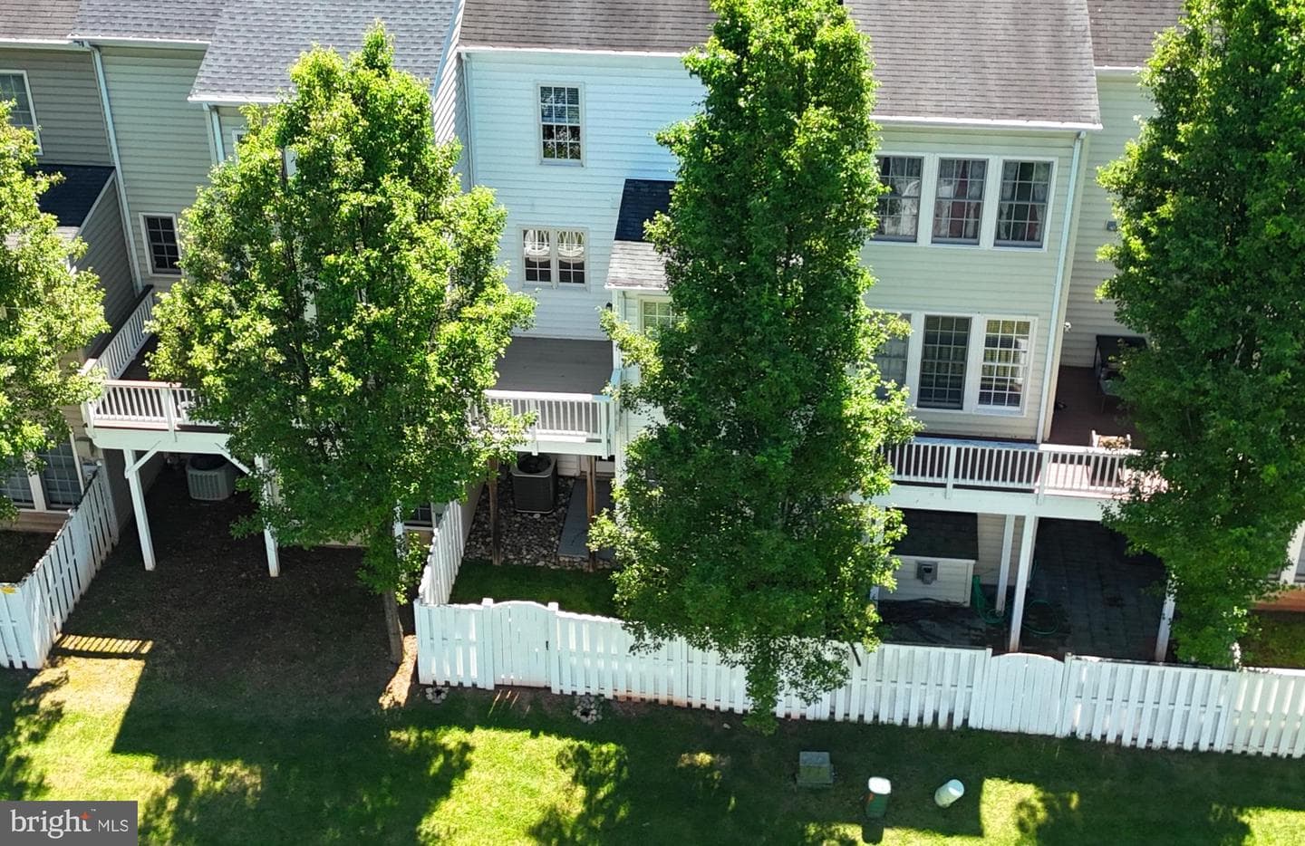 6898 Witton Circle photo 53