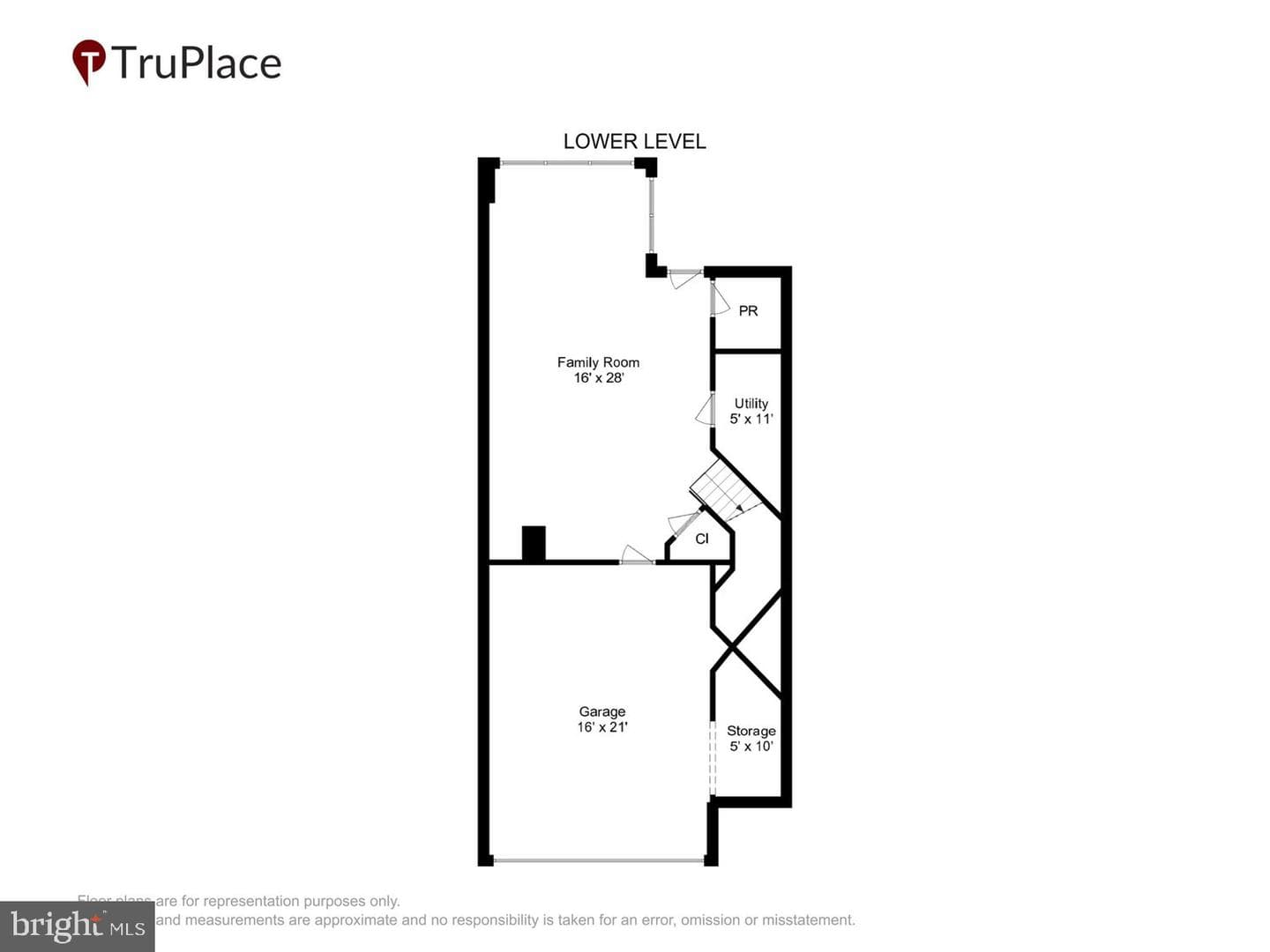 6898 Witton Circle photo 58