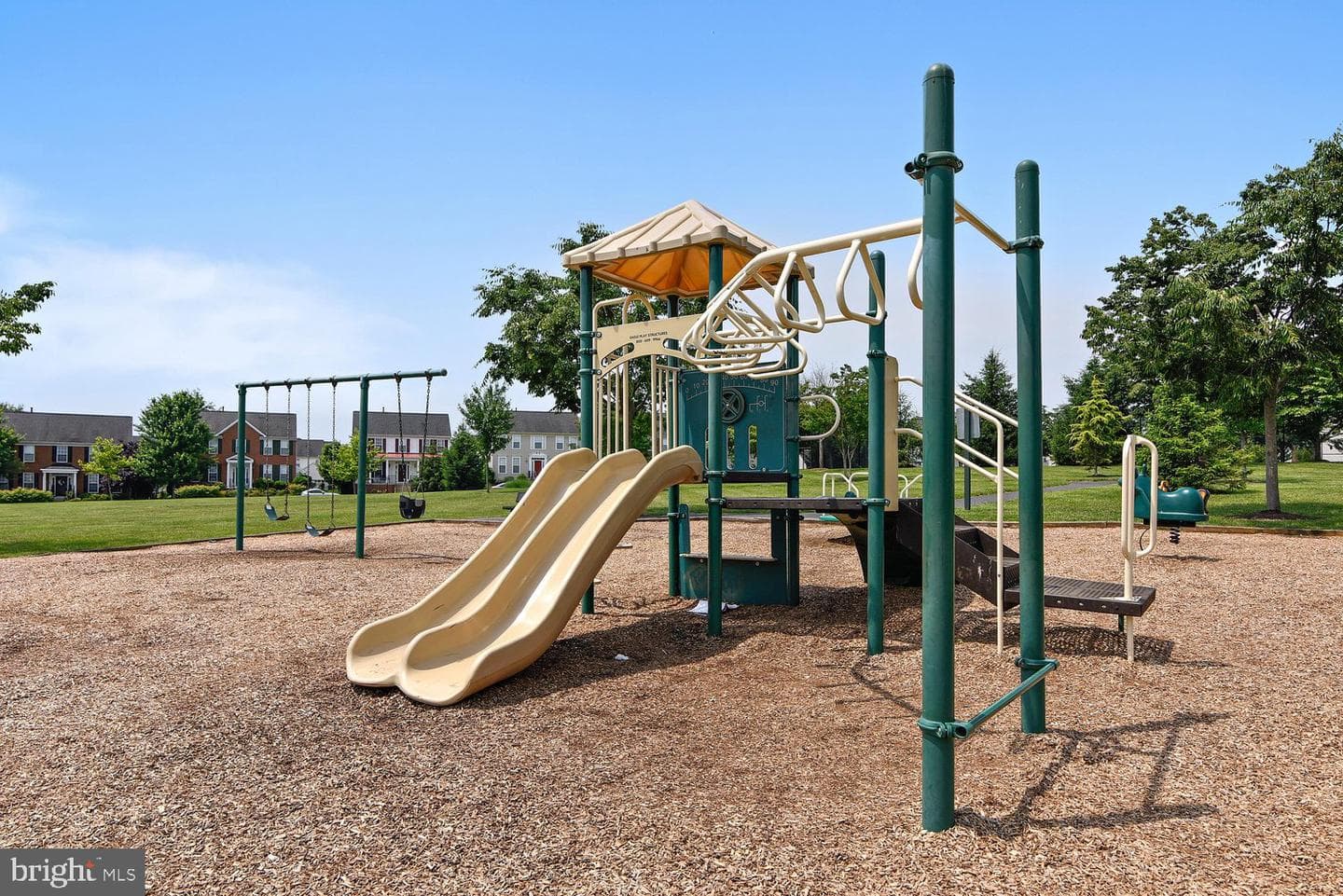 6898 Witton Circle photo 60