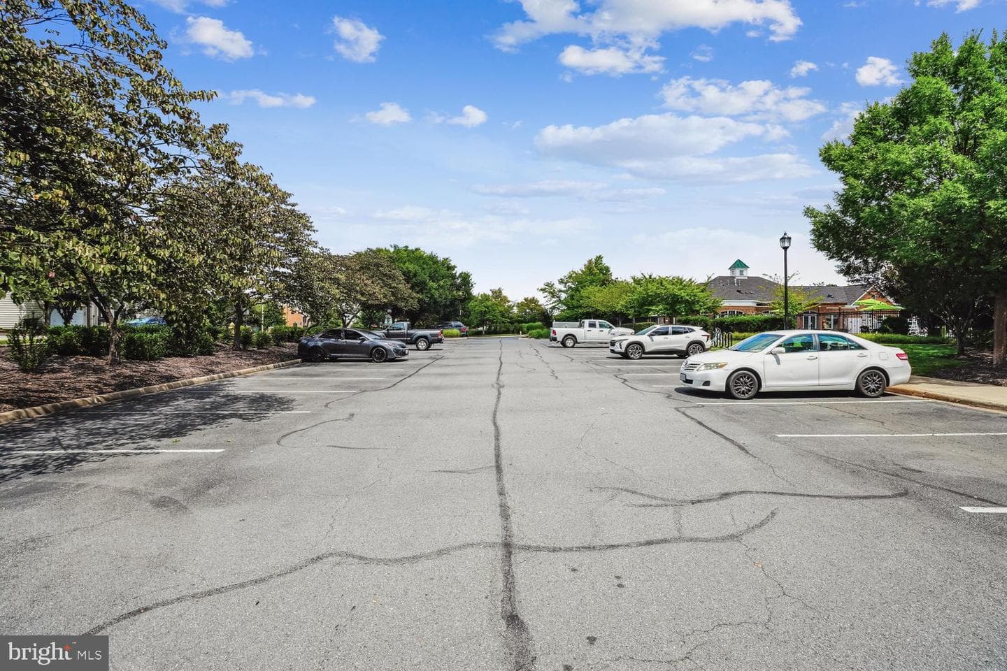 6898 Witton Circle photo 61