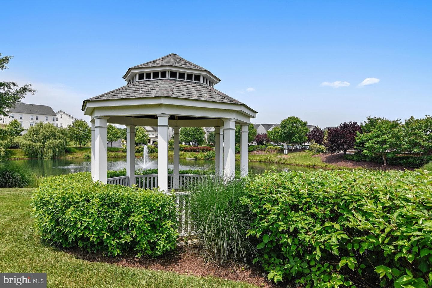 6898 Witton Circle photo 64