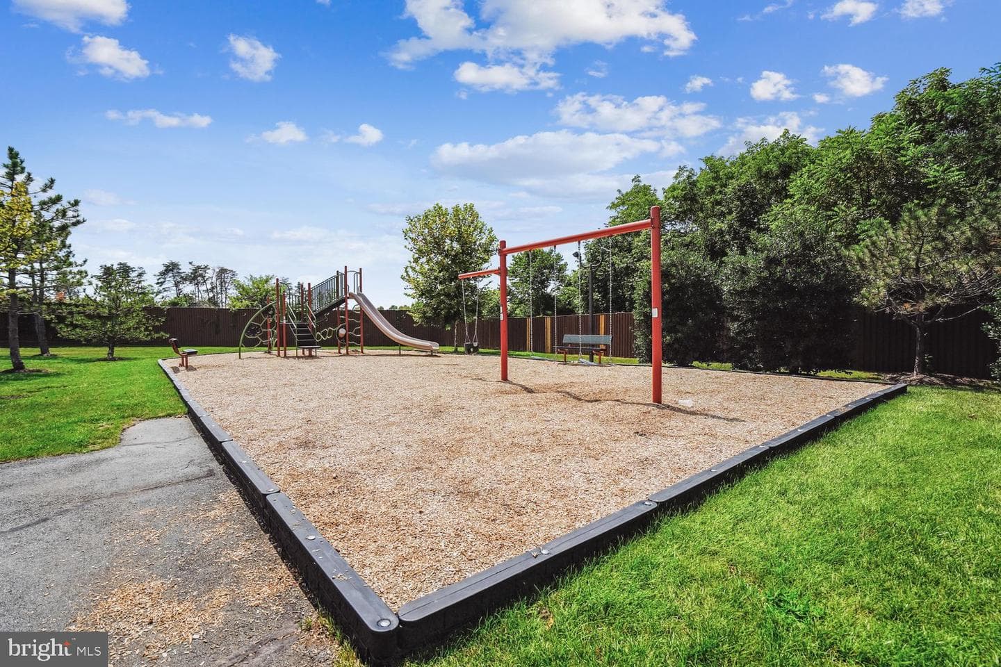 6898 Witton Circle photo 65
