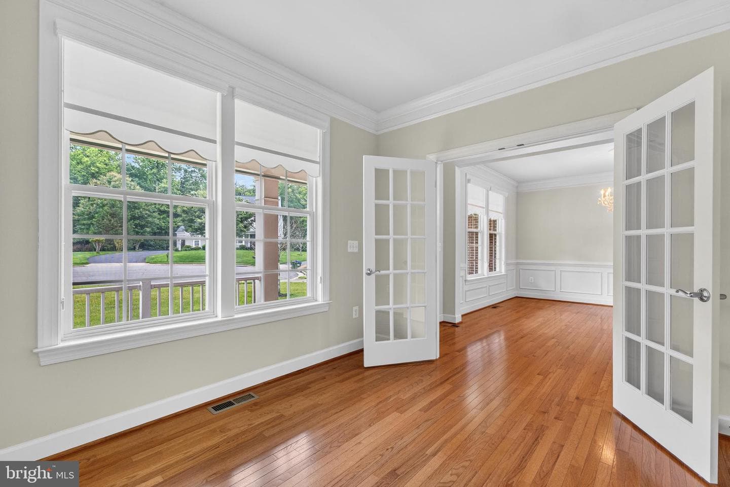 10882 Monocacy Way photo 10