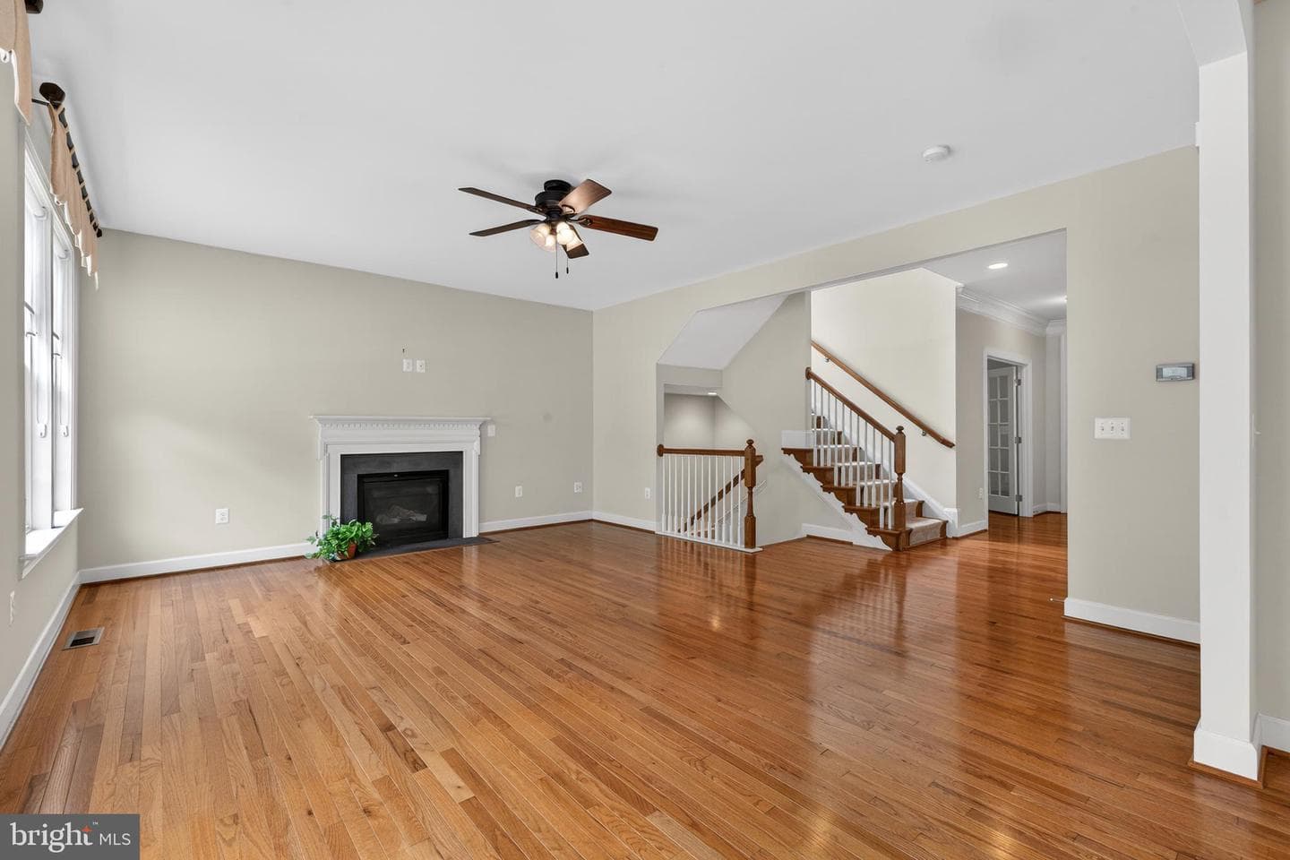 10882 Monocacy Way photo 13