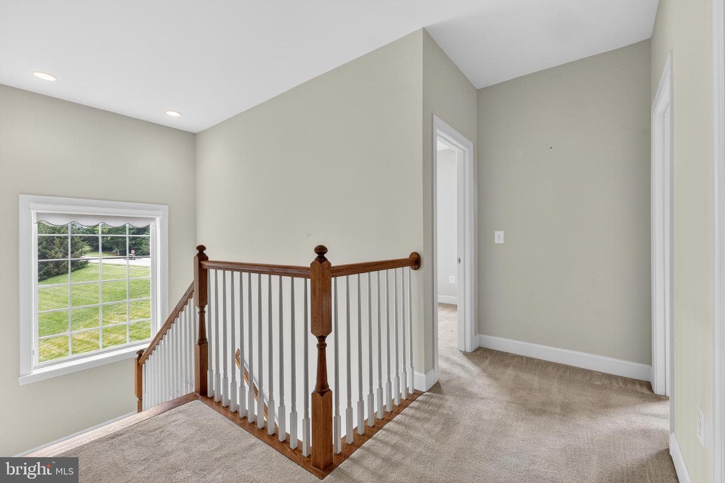 10882 Monocacy Way photo 15