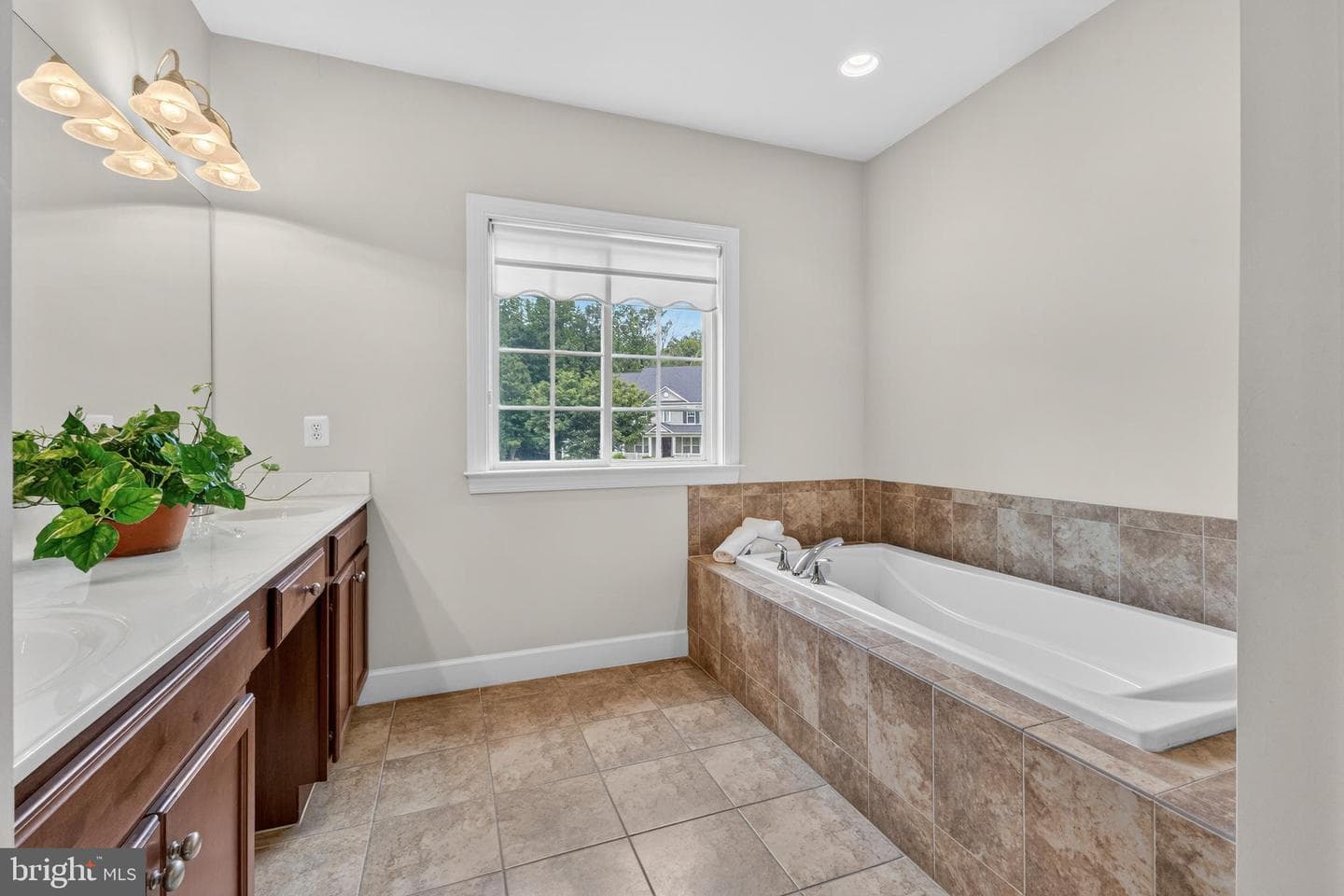 10882 Monocacy Way photo 19