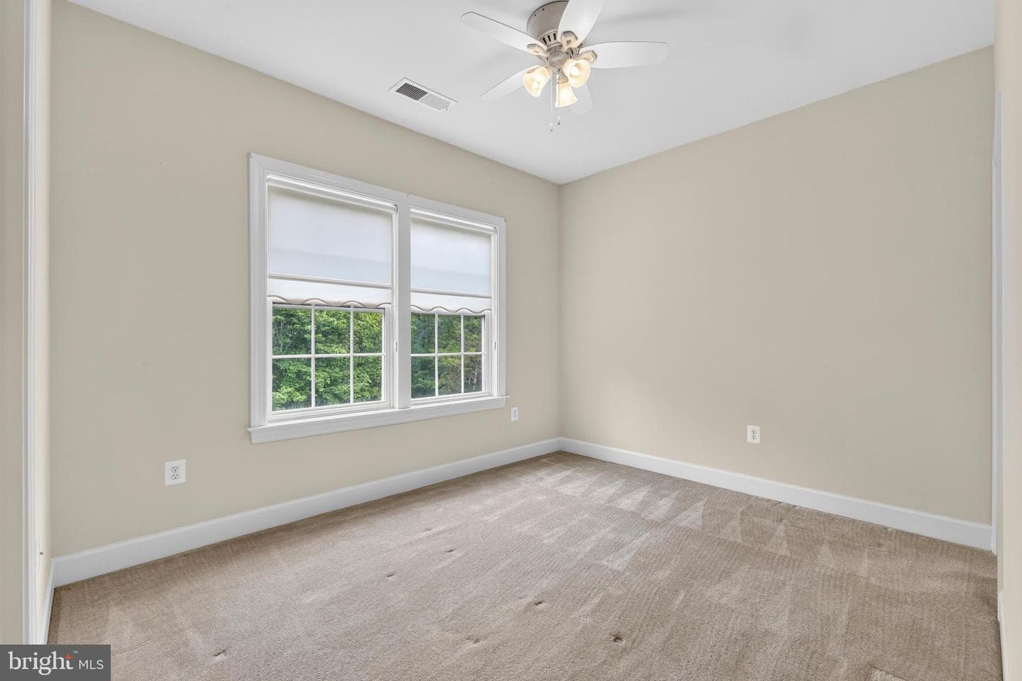10882 Monocacy Way photo 26