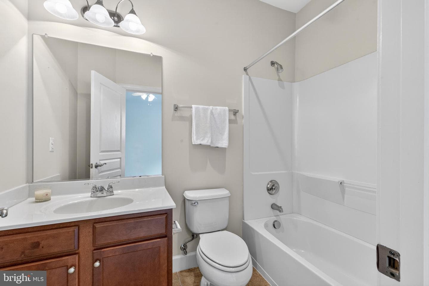 10882 Monocacy Way photo 28