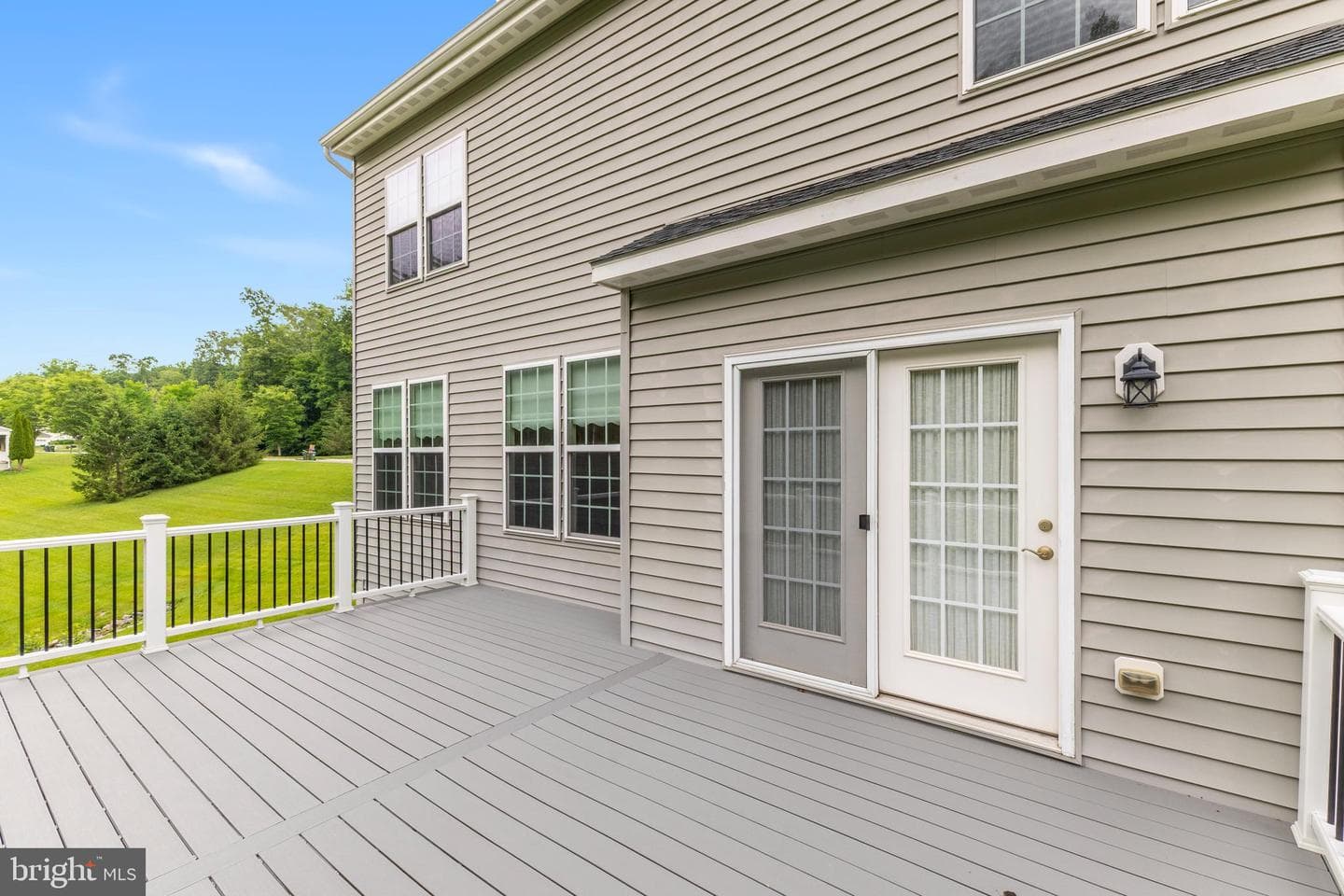 10882 Monocacy Way photo 38
